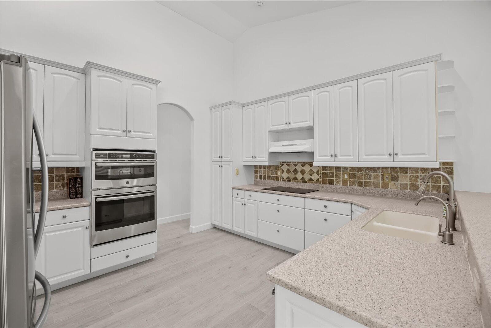 2005 SW Amarillo Lane, Palm City, FL 34990 — photo 13 of 62