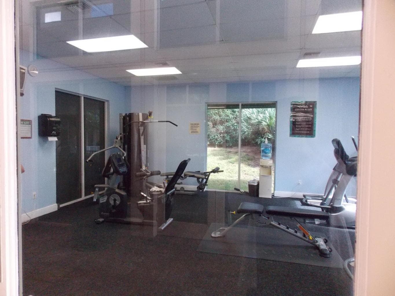 1200 Town Center Drive 405, Jupiter, FL 33458 — photo 7 of 32