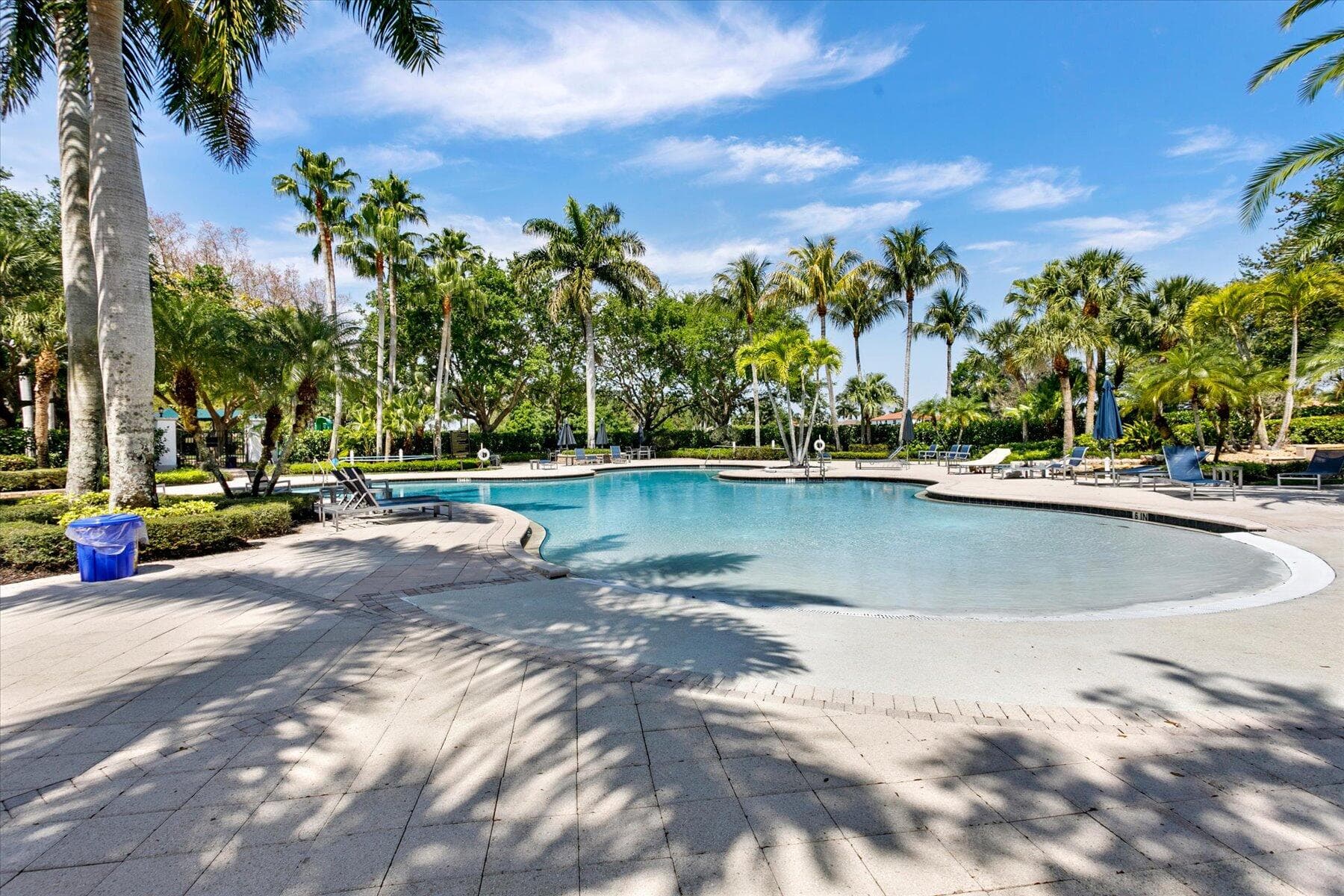 6059 Bither Way, Lake Worth, FL 33467 — photo 44 of 50