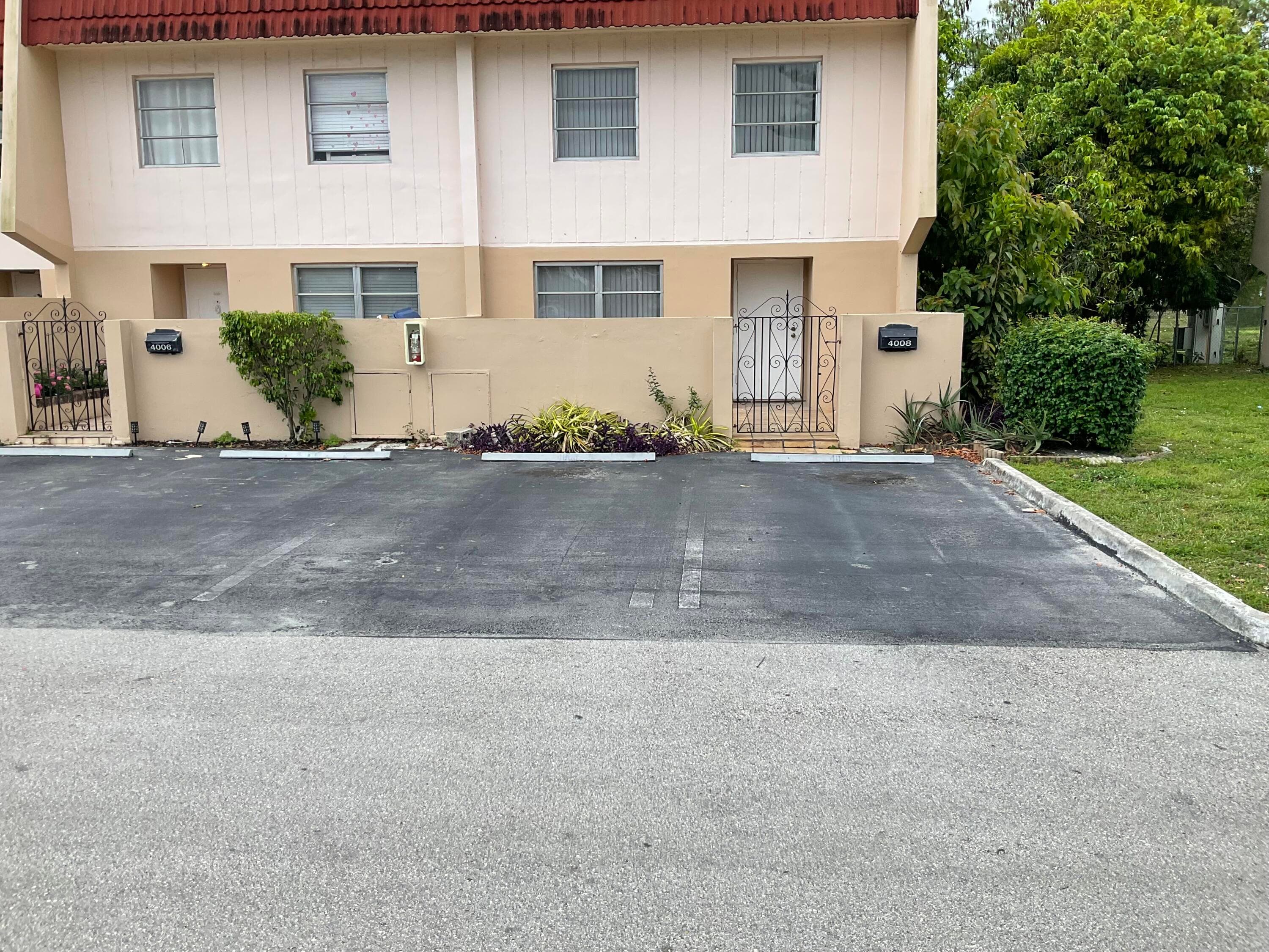 4008 Inverrary Drive G6, Lauderhill, FL 33319 — photo 9 of 48