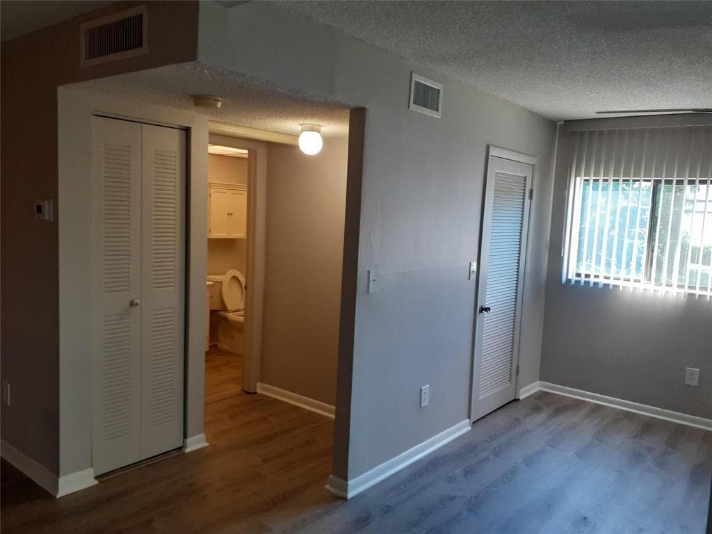 9425 S Belfort Circle 104, Tamarac, FL 33321 — photo 8 of 15