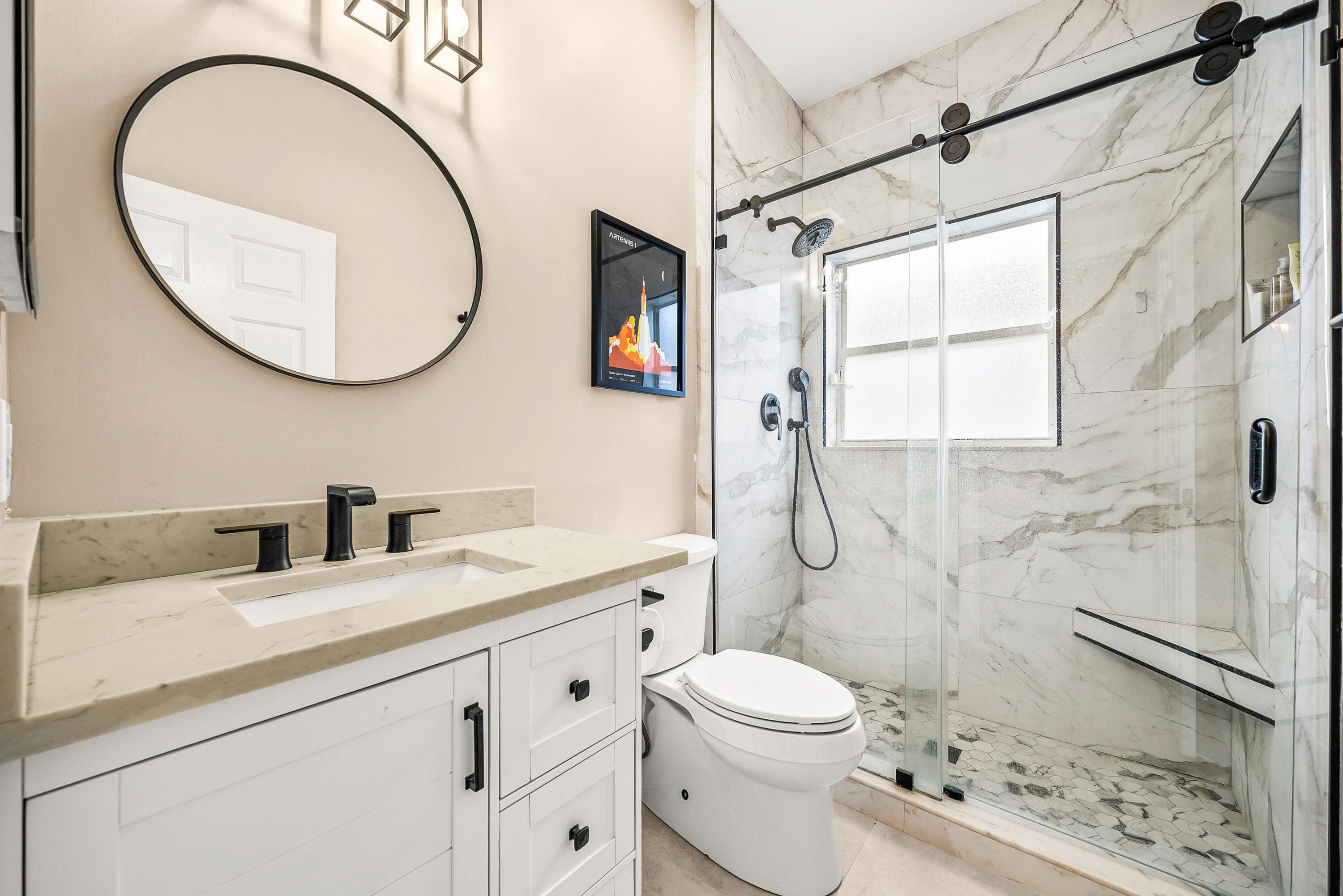 9989 Torino Drive, Lake Worth, FL 33467 — photo 20 of 51