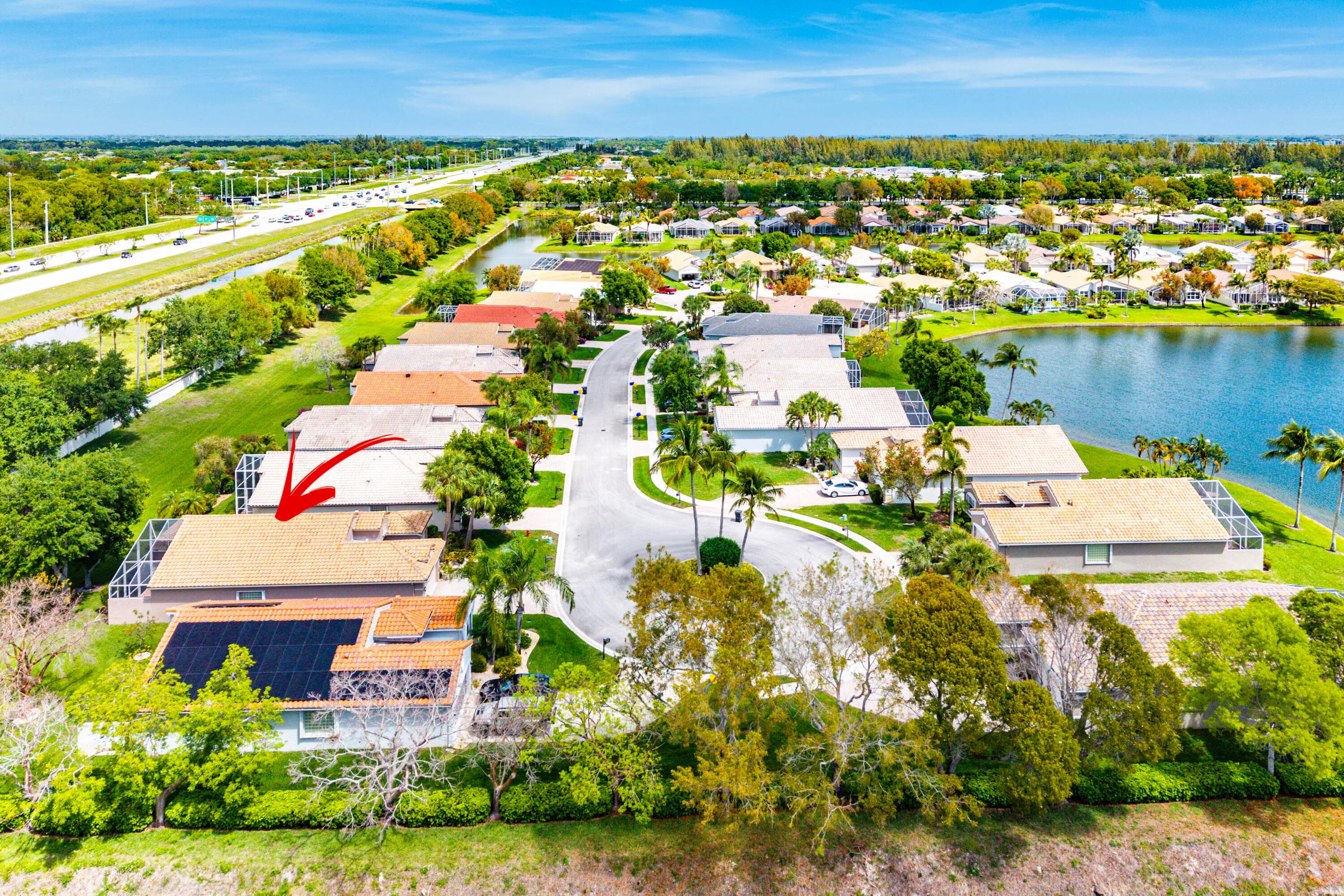 9989 Torino Drive, Lake Worth, FL 33467 — photo 34 of 51