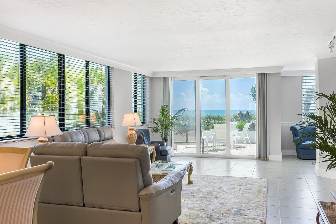5790 Jimmy Buffett Mem Highway, Vero Beach, FL 32963 — photo 4 of 22