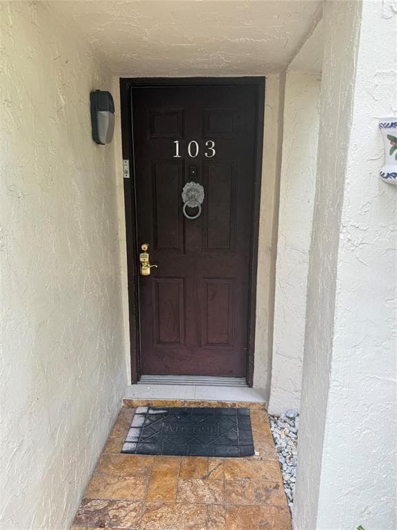 19428 NE 26th Avenue 103b, Miami, FL 33180 — photo 2 of 50