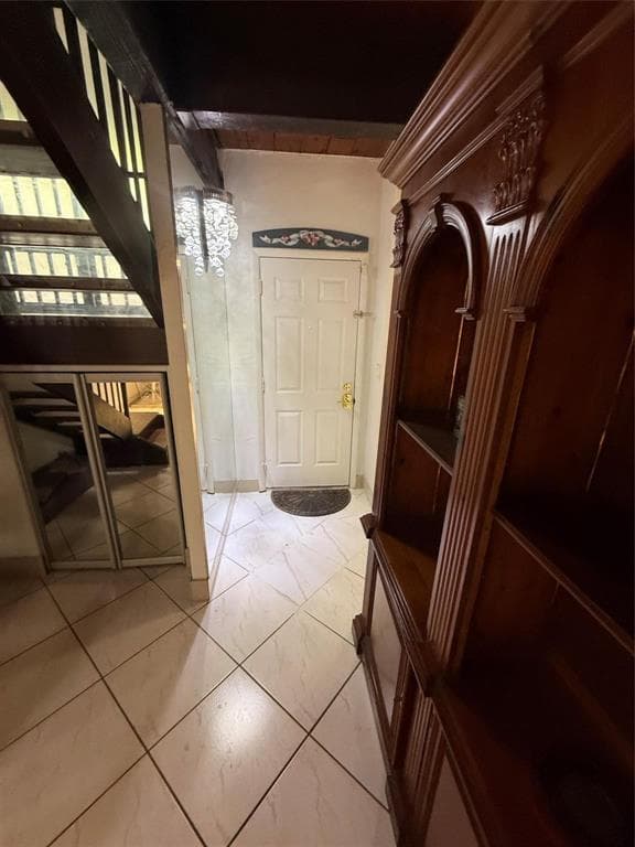 19428 NE 26th Avenue 103b, Miami, FL 33180 — photo 14 of 50