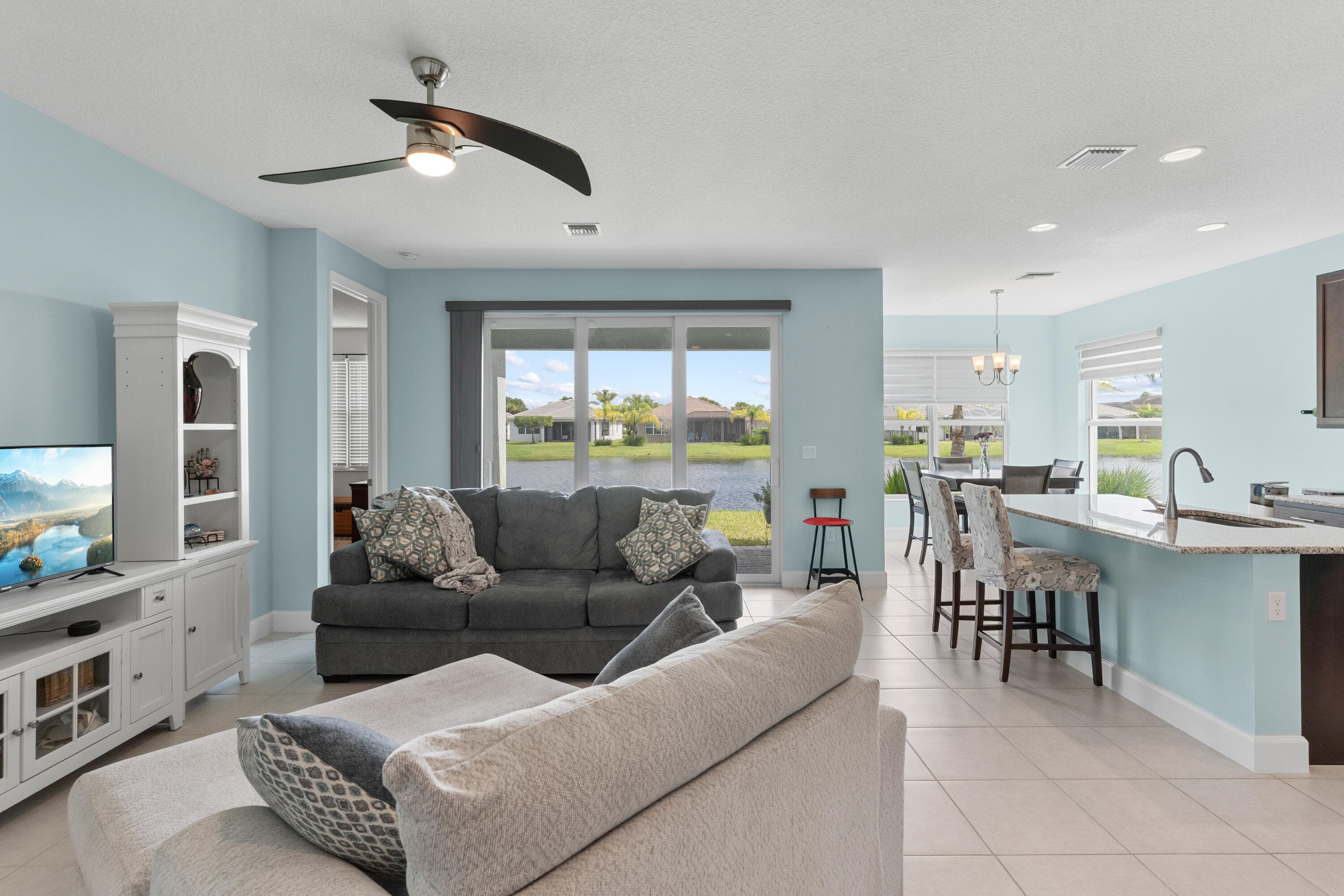 11917 SW Jasper Lake Way, Port St. Lucie, FL 34987 — photo 17 of 53