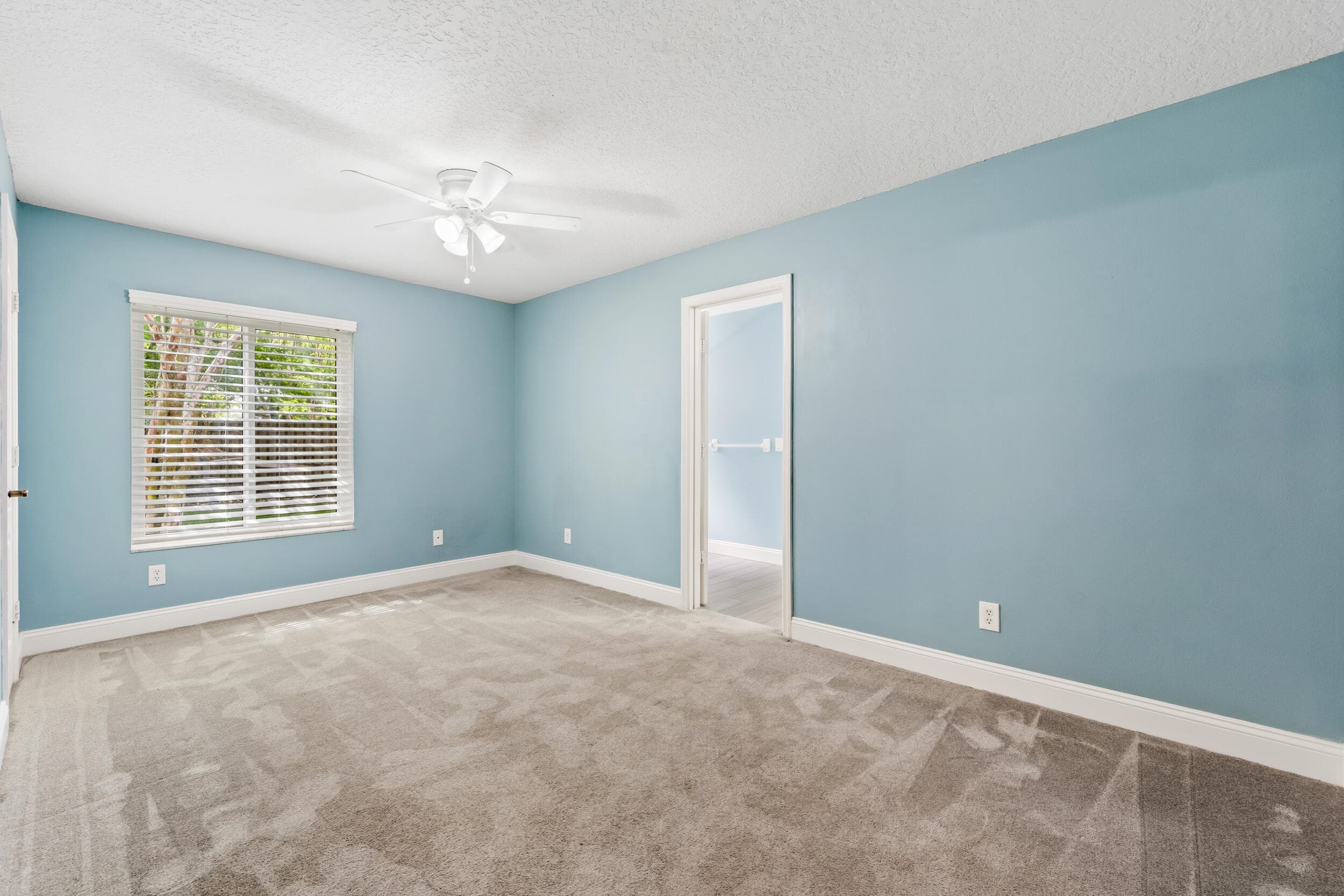 2622 SW Longboat Way, Palm City, FL 34990 — photo 18 of 39