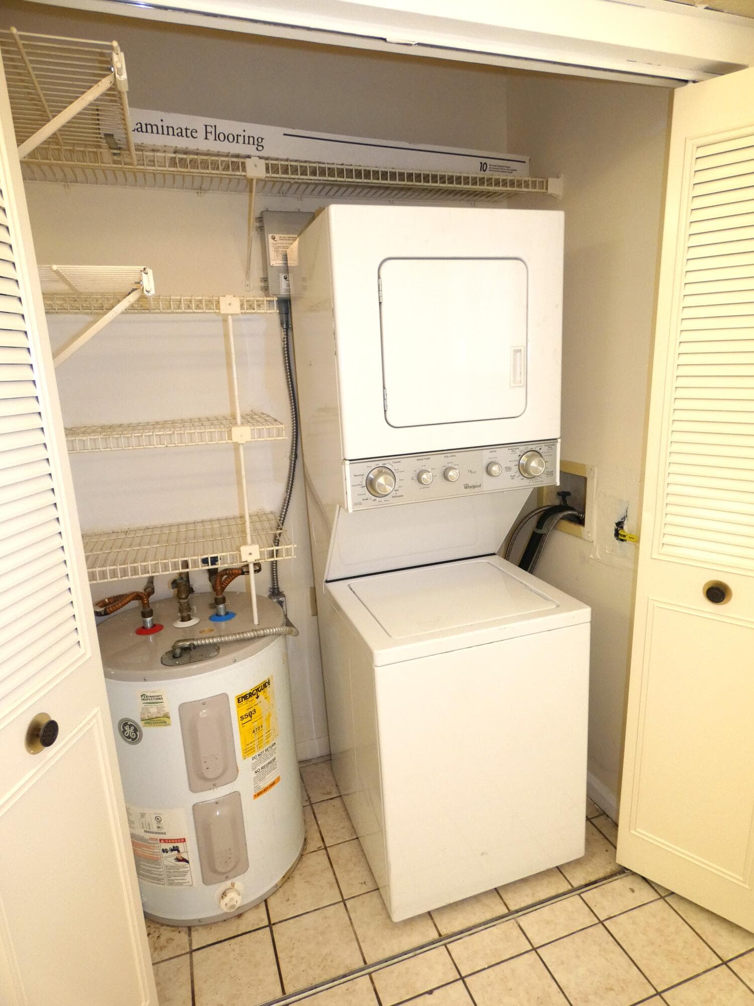 357 N Rock Island Road 407, Margate, FL 33063 — photo 4 of 23