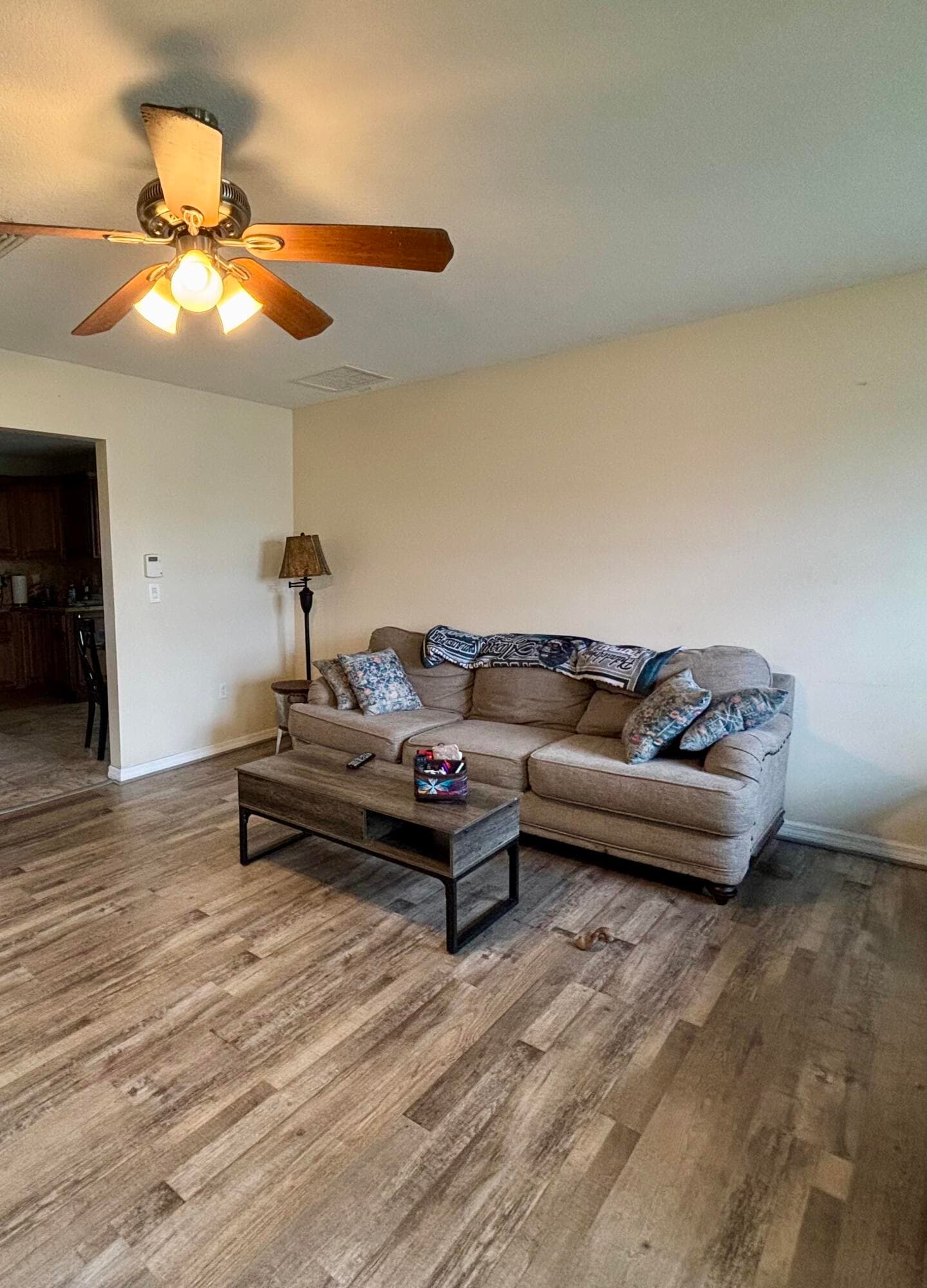 4003 SE 26th Street, Okeechobee, FL 34974 — photo 6 of 21