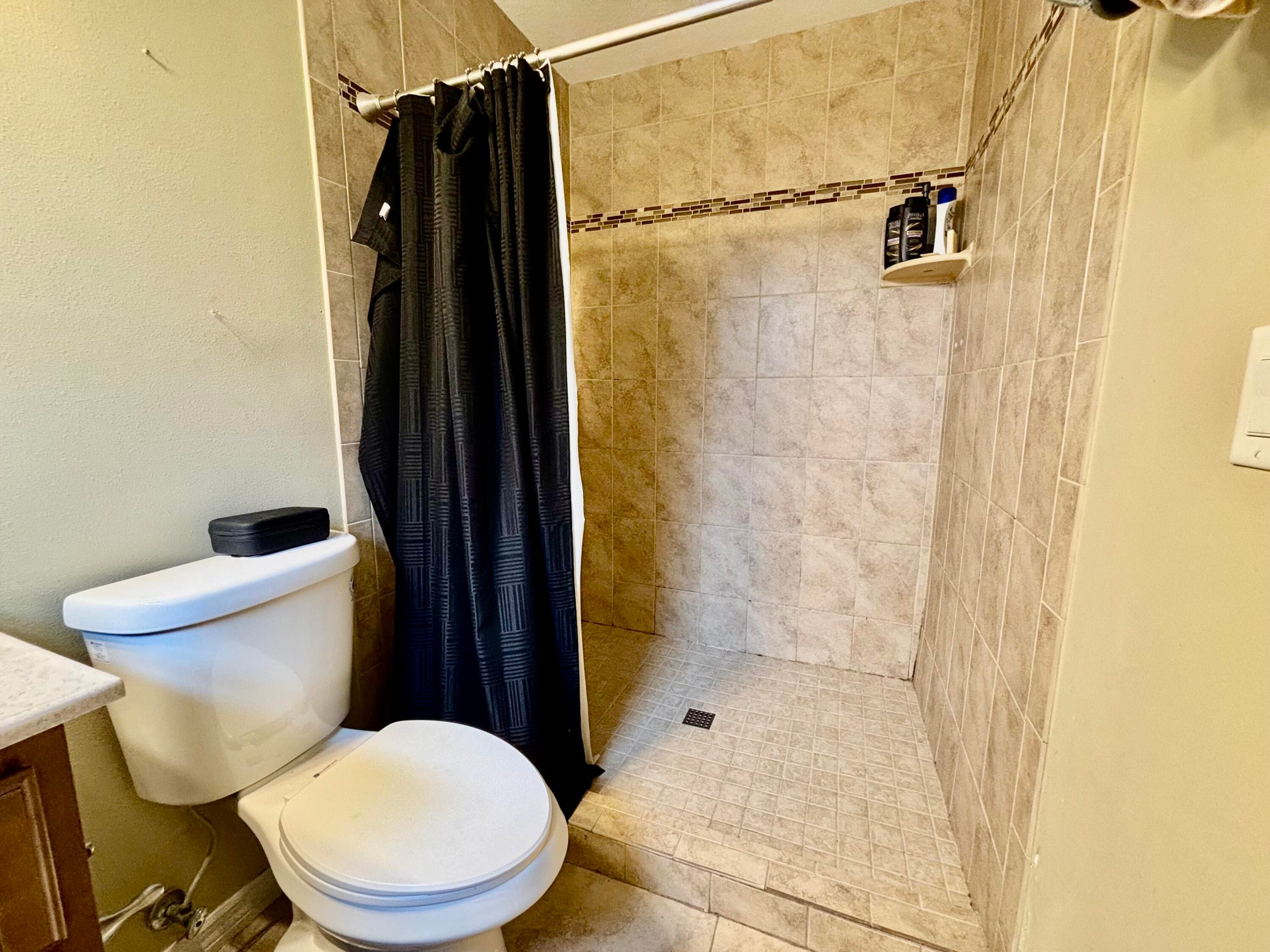4003 SE 26th Street, Okeechobee, FL 34974 — photo 17 of 21