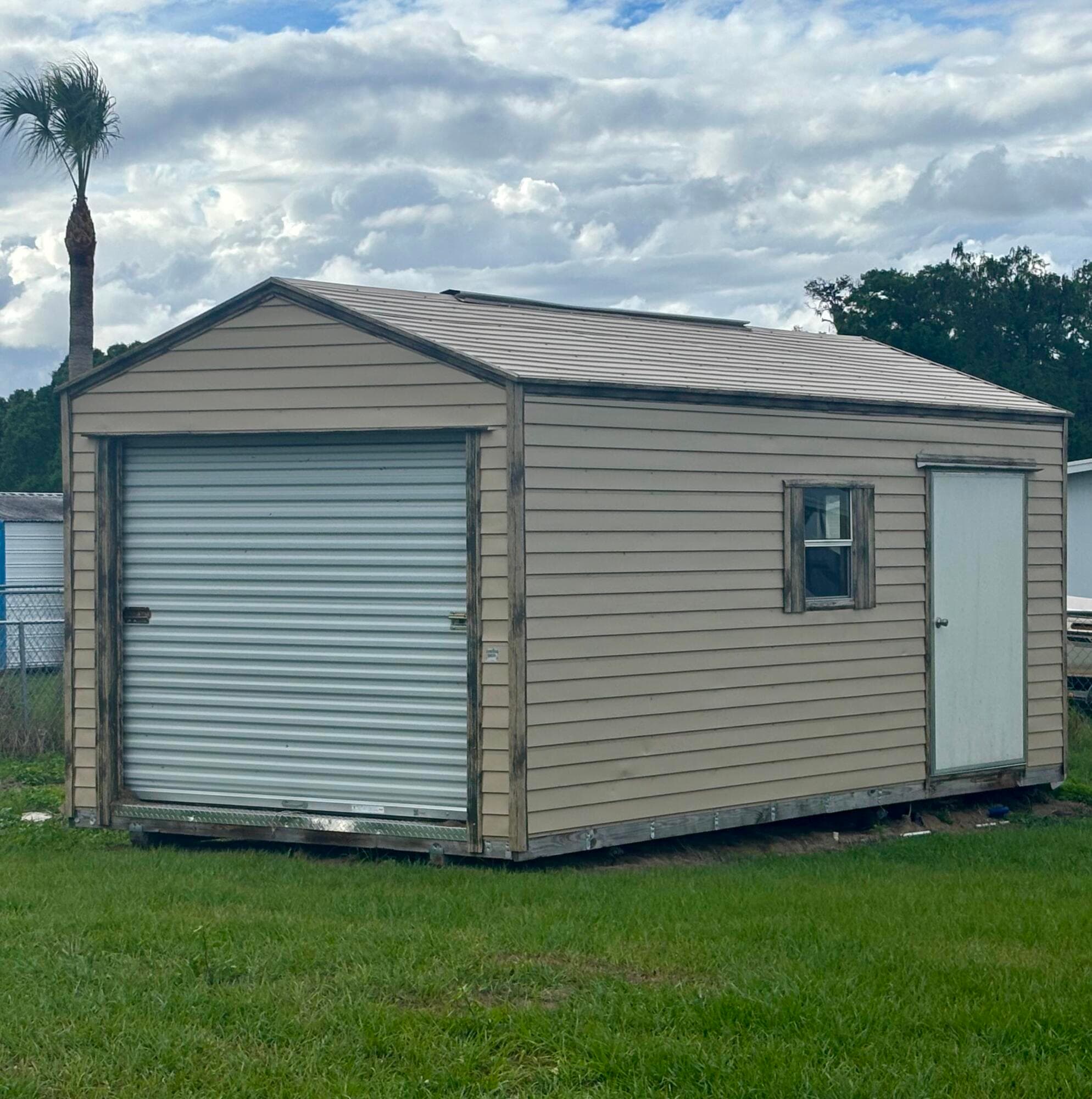 4003 SE 26th Street, Okeechobee, FL 34974 — photo 21 of 21