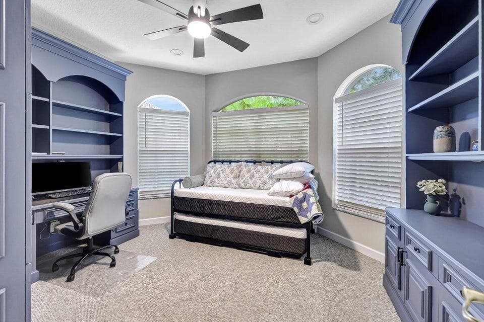 7602 Greenbrier Circle, Port St. Lucie, FL 34986 — photo 22 of 28