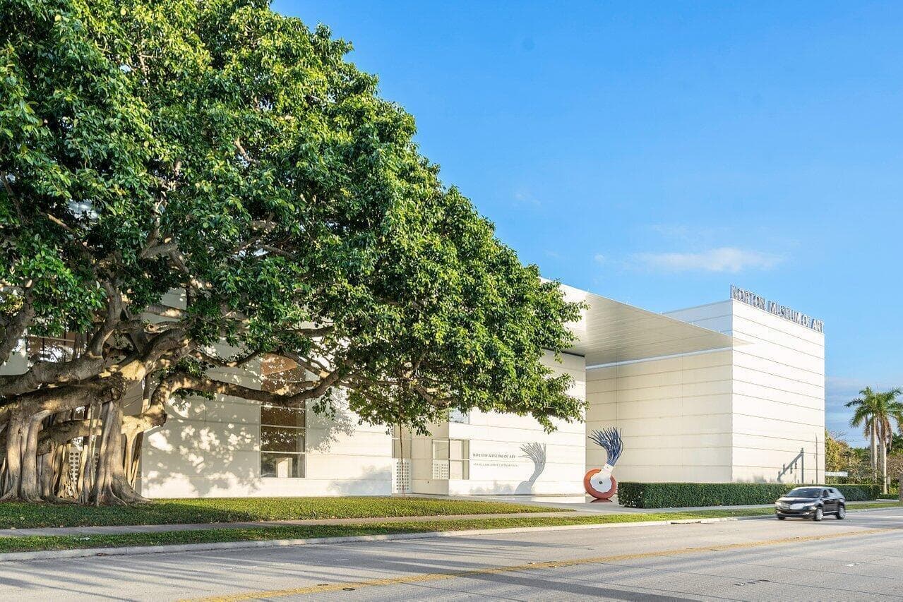 550 Okeechobee Boulevard Lph-07, West Palm Beach, FL 33401 — photo 87 of 89