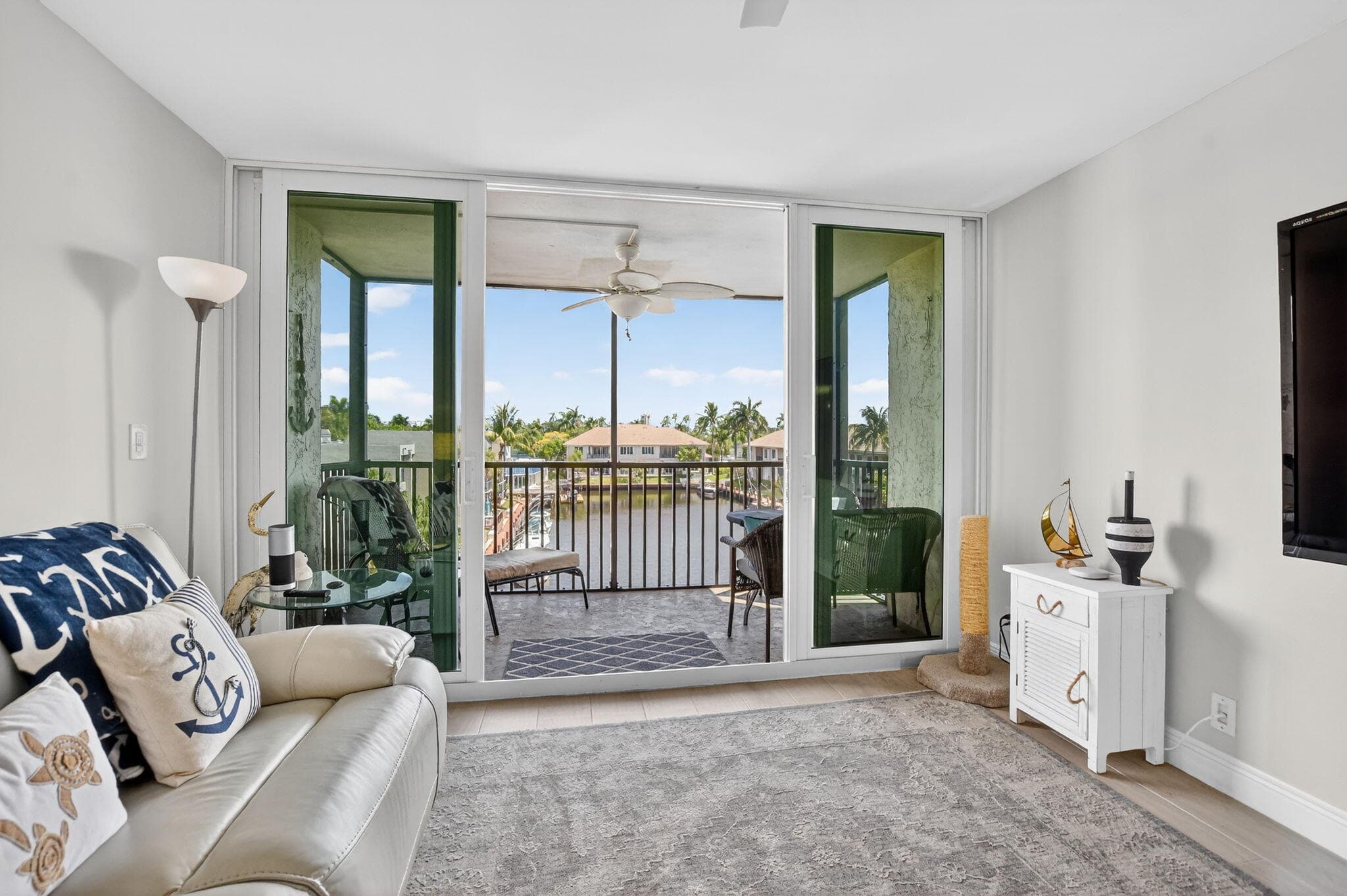 6 Royal Palm Way 409, Boca Raton, FL 33432 — photo 14 of 53