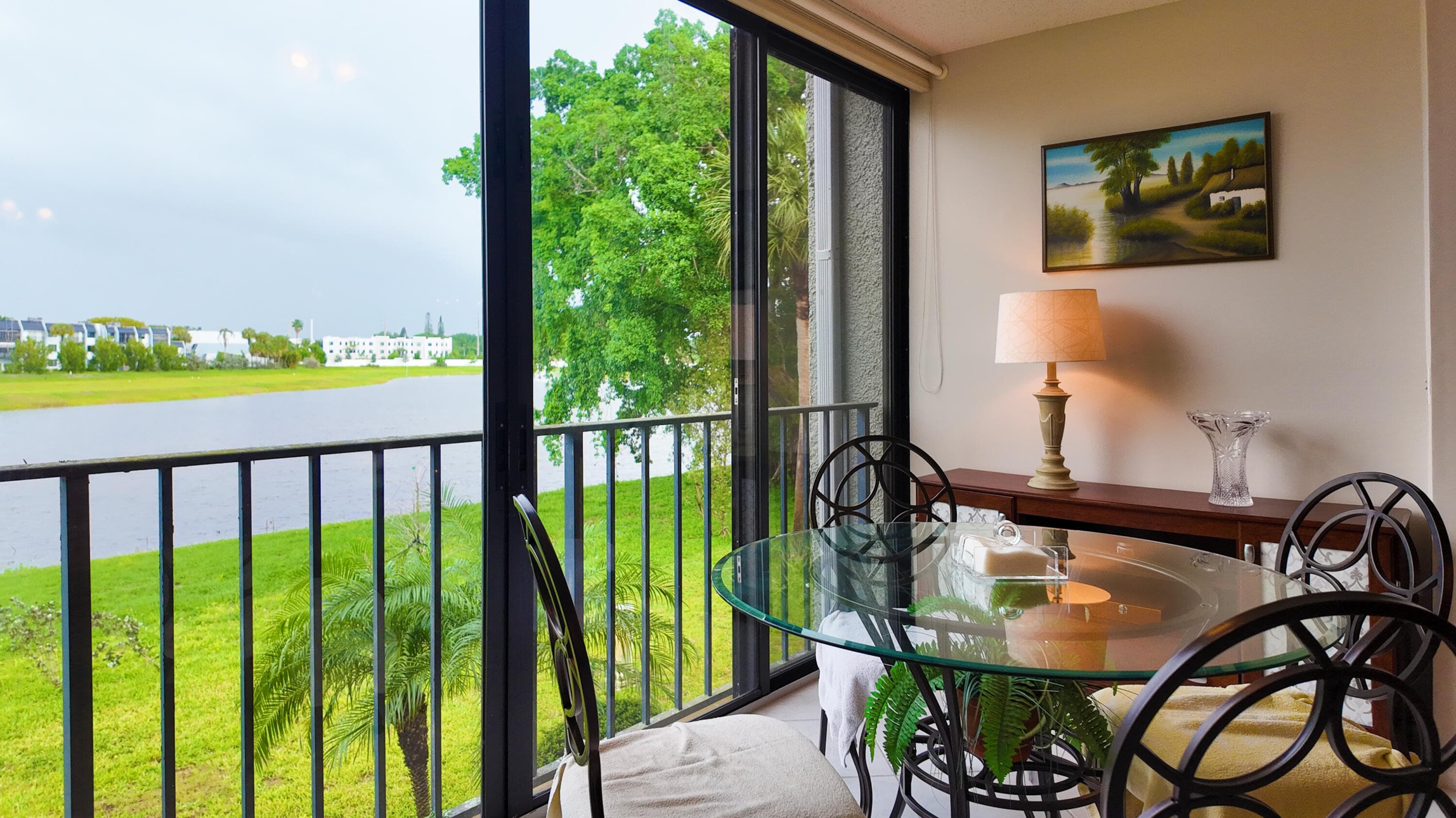 4822 Esedra Court 205, Lake Worth, FL 33467 — photo 21 of 22