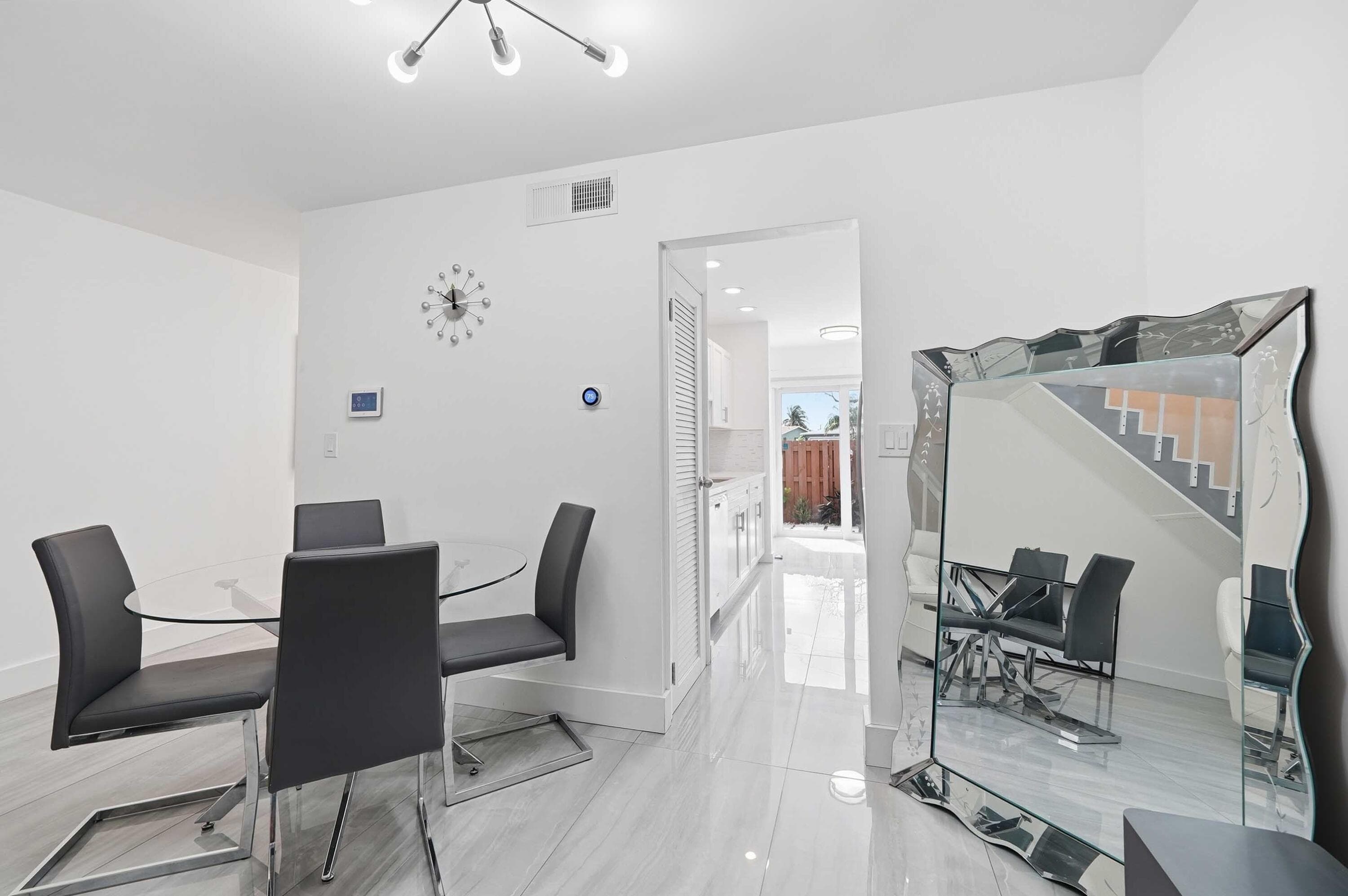 10875 NW 29th Manor 8, Sunrise, FL 33322 — photo 9 of 28