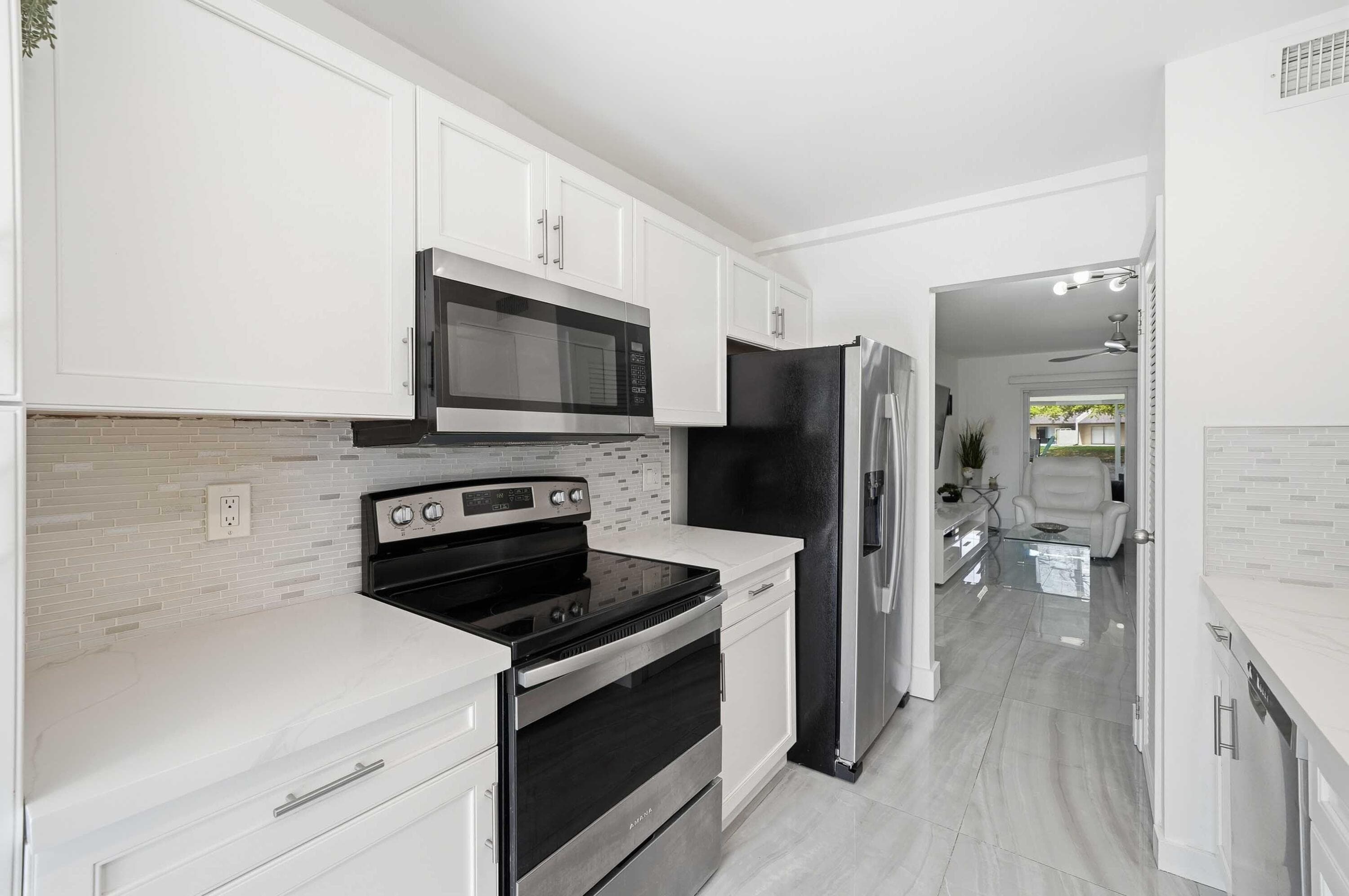 10875 NW 29th Manor 8, Sunrise, FL 33322 — photo 10 of 28