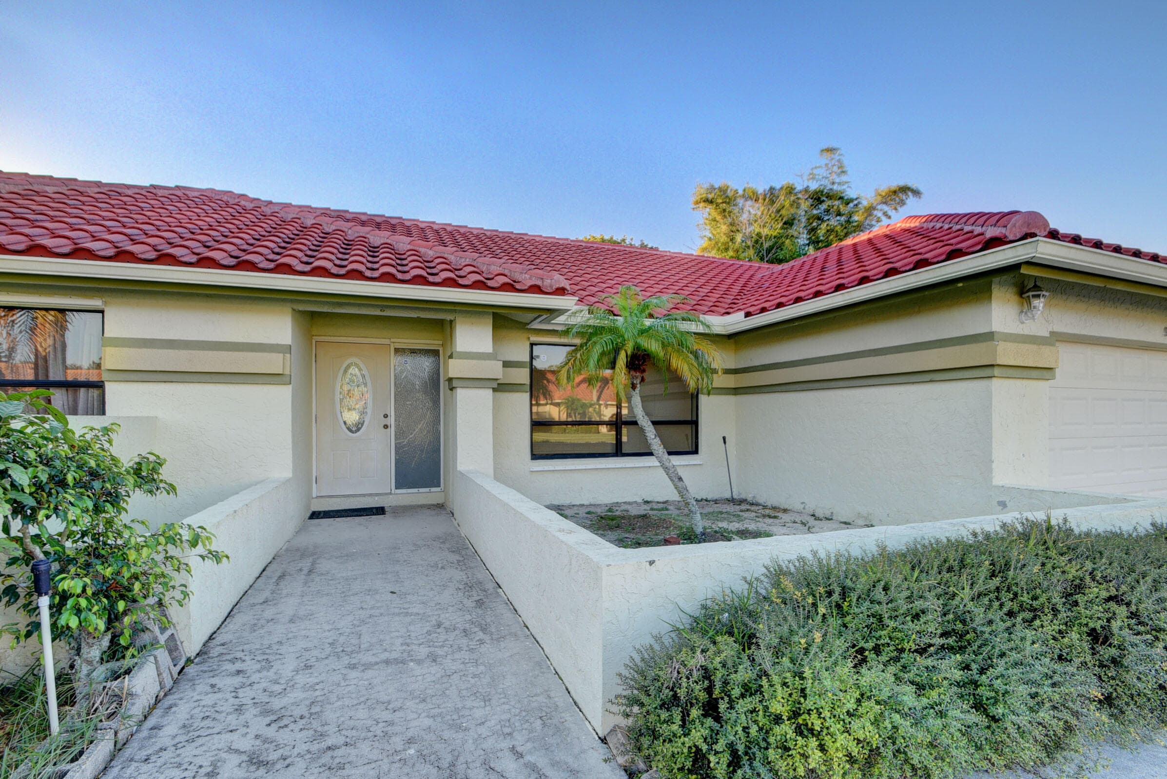 9697 Majestic Way, Boynton Beach, FL 33437 — photo 5 of 44