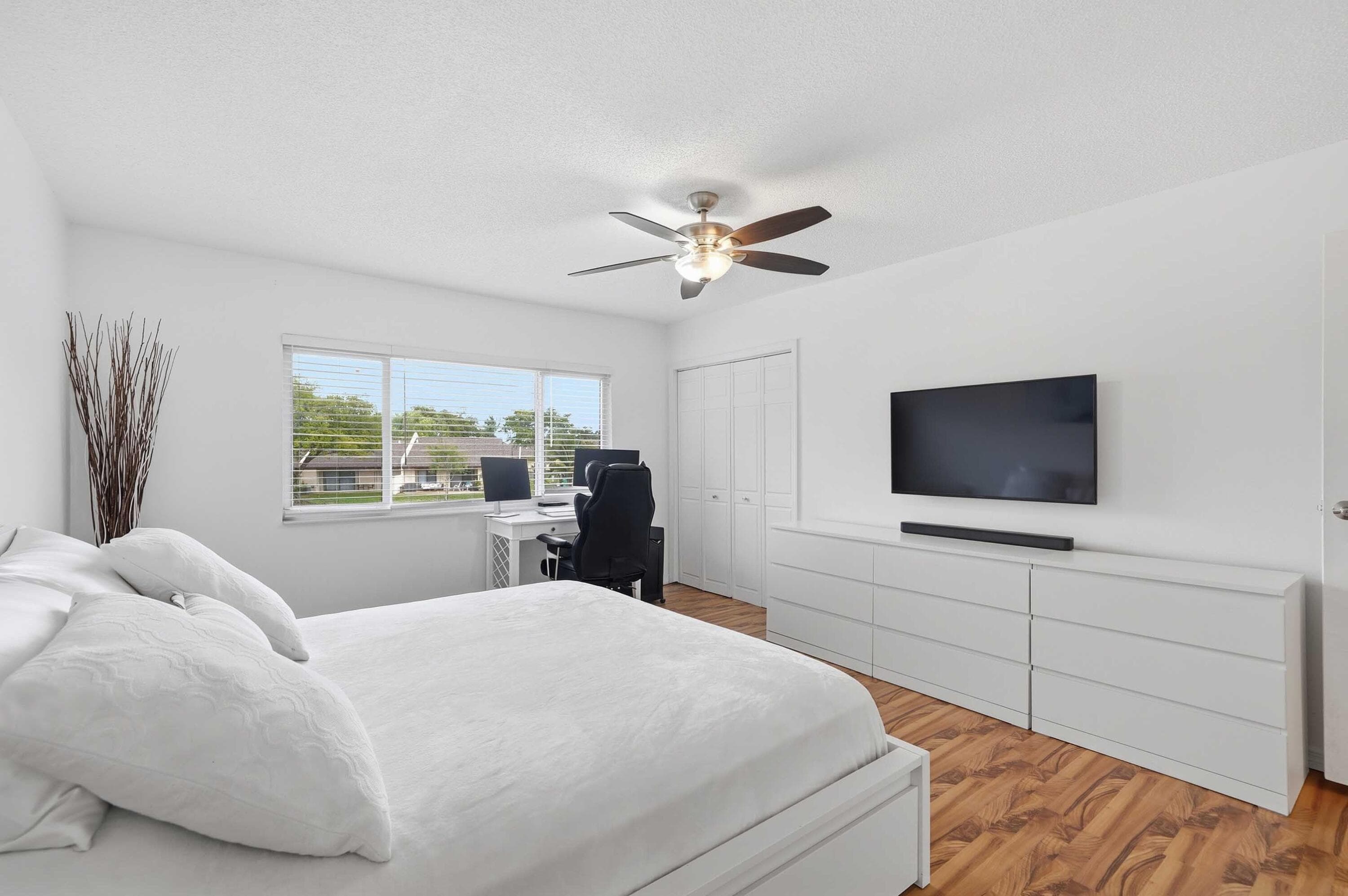 10875 NW 29th Manor 8, Sunrise, FL 33322 — photo 21 of 28