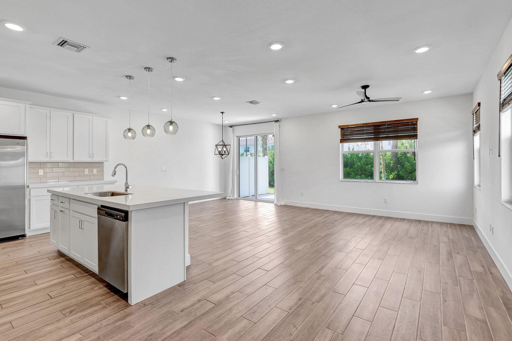 229 Preserve Trail S, Stuart, FL 34994 — photo 17 of 60