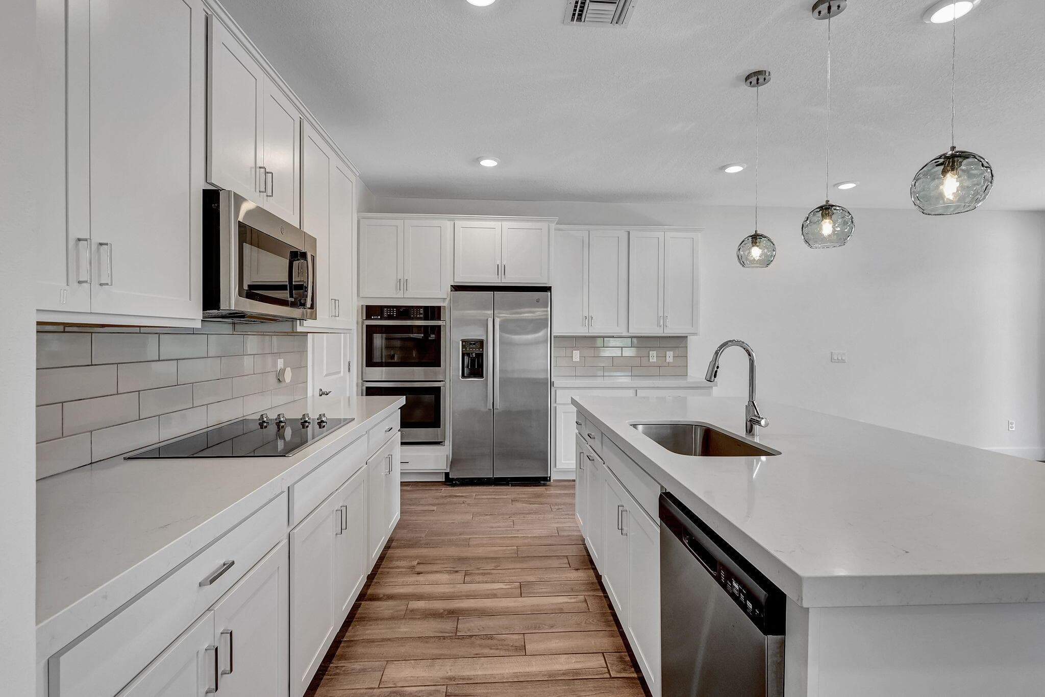 229 Preserve Trail S, Stuart, FL 34994 — photo 20 of 60