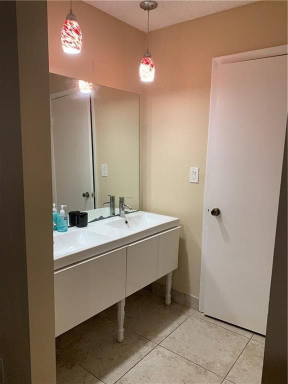 858 NW 92nd Avenue 858, Plantation, FL 33324 — photo 10 of 16