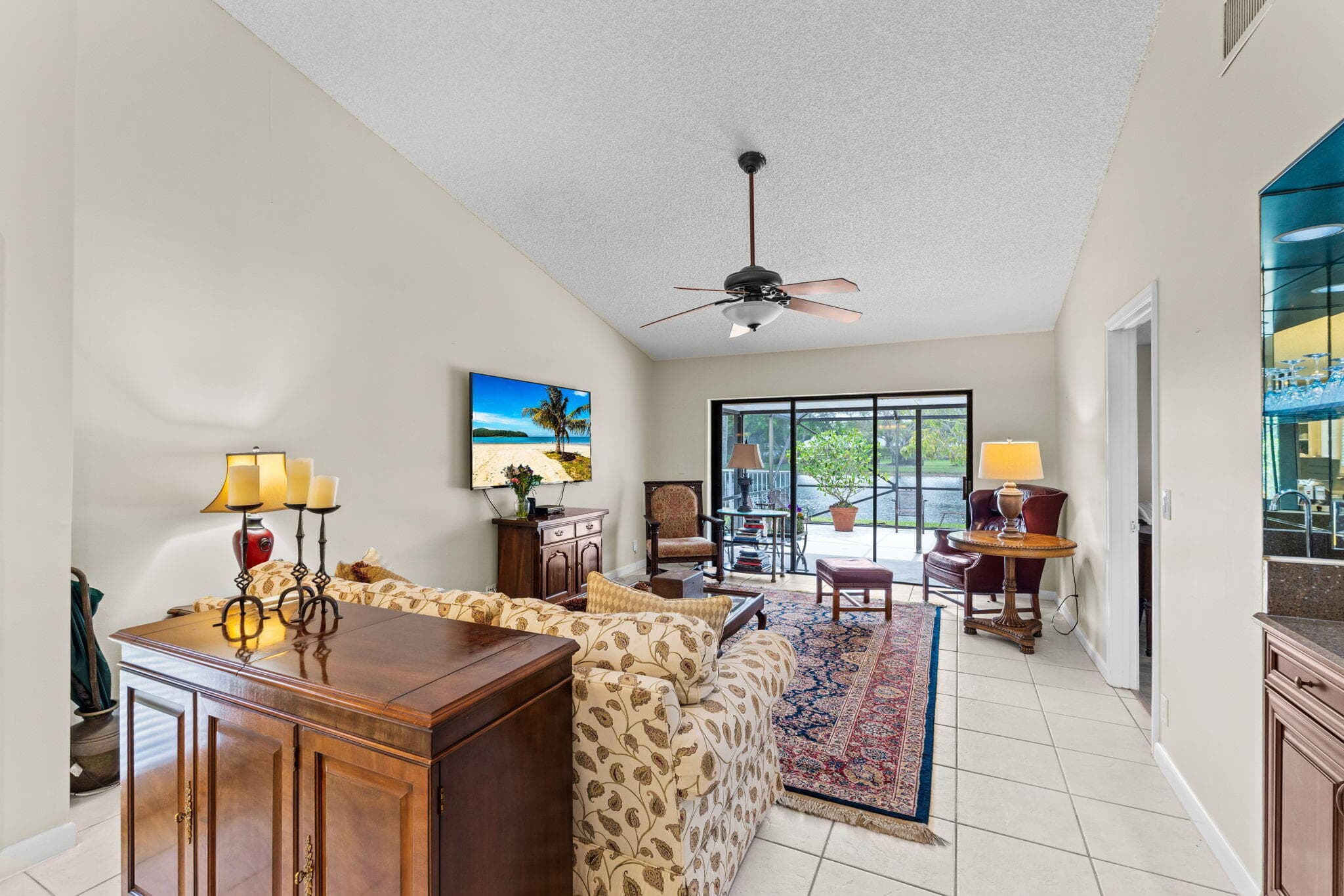 9722 Erica Court, Boca Raton, FL 33496 — photo 17 of 46
