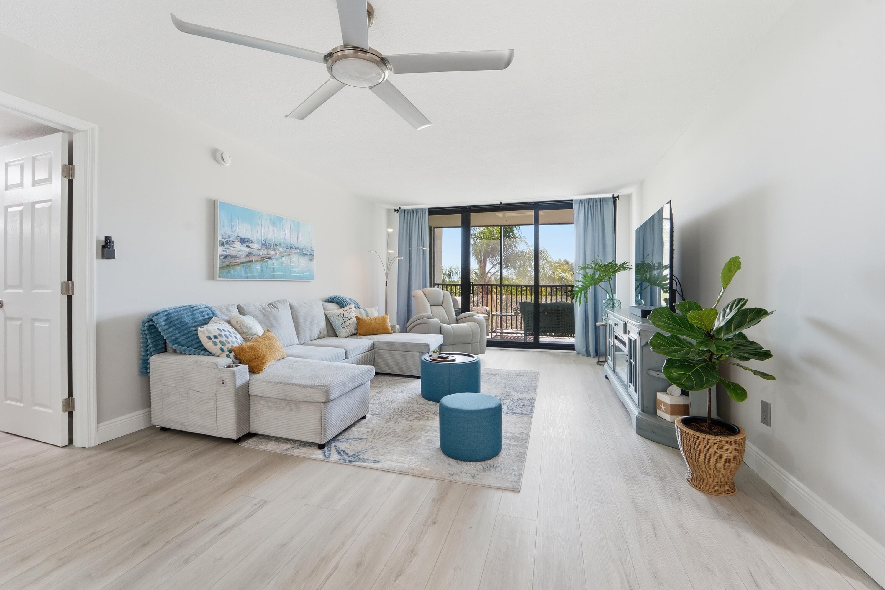 1605 S Us Highway 1 303m1, Jupiter, FL 33477 — photo 8 of 42
