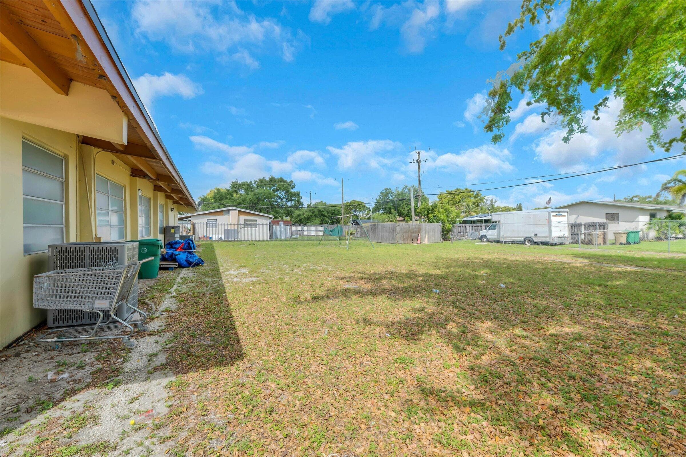 4101 SW 61st Avenue, Davie, FL — photo 22 of 104
