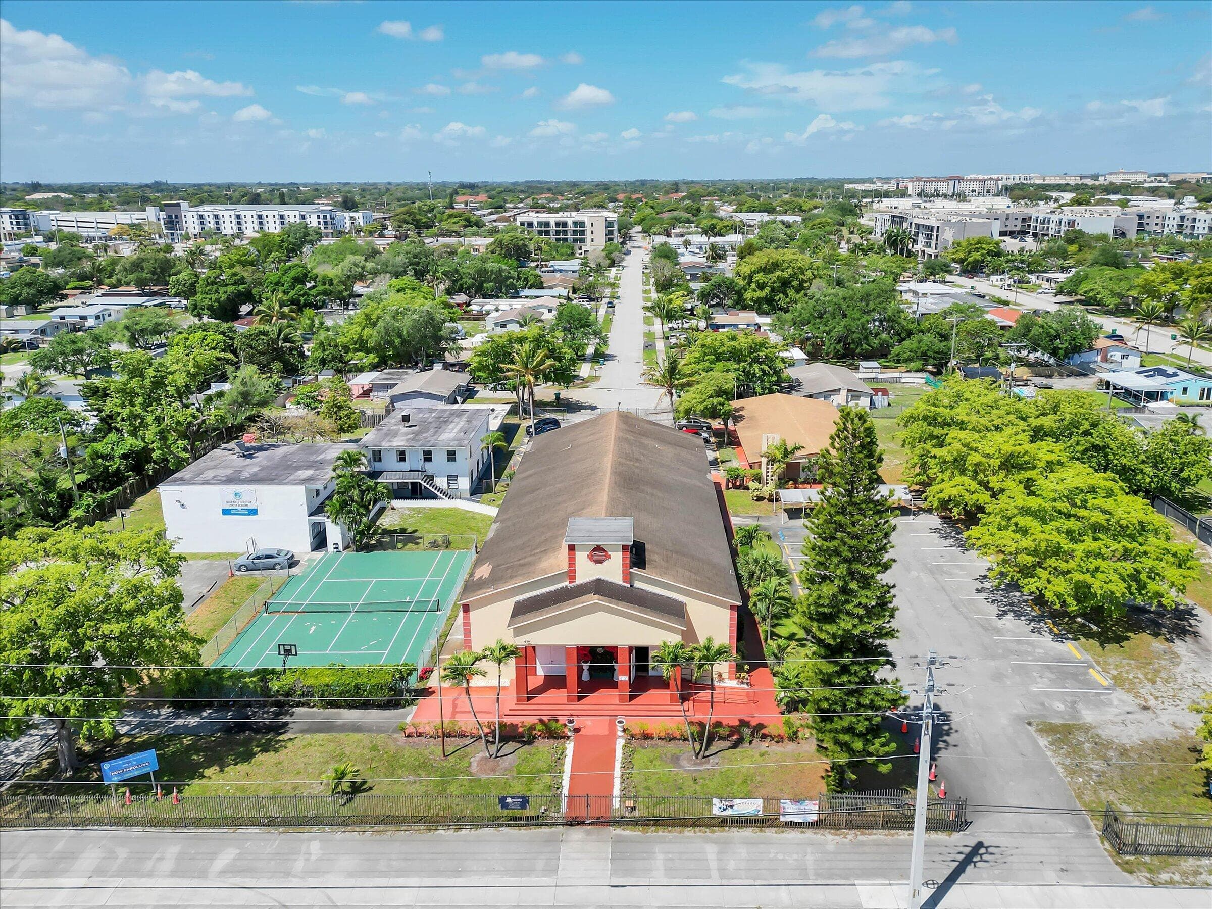 4101 SW 61st Avenue, Davie, FL — photo 40 of 104