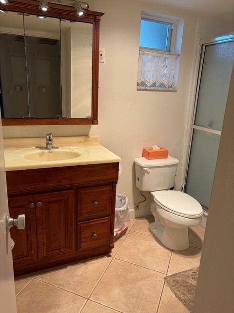 2562 Garden Drive N 305, Lake Worth Beach, FL 33461 — photo 10 of 24