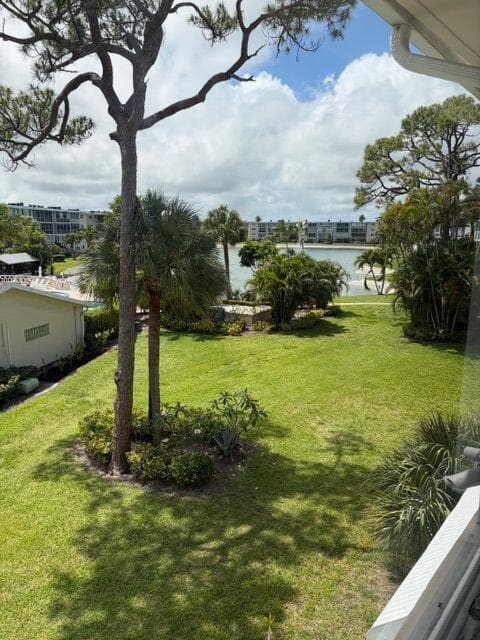 2562 Garden Drive N 305, Lake Worth Beach, FL 33461 — photo 12 of 24