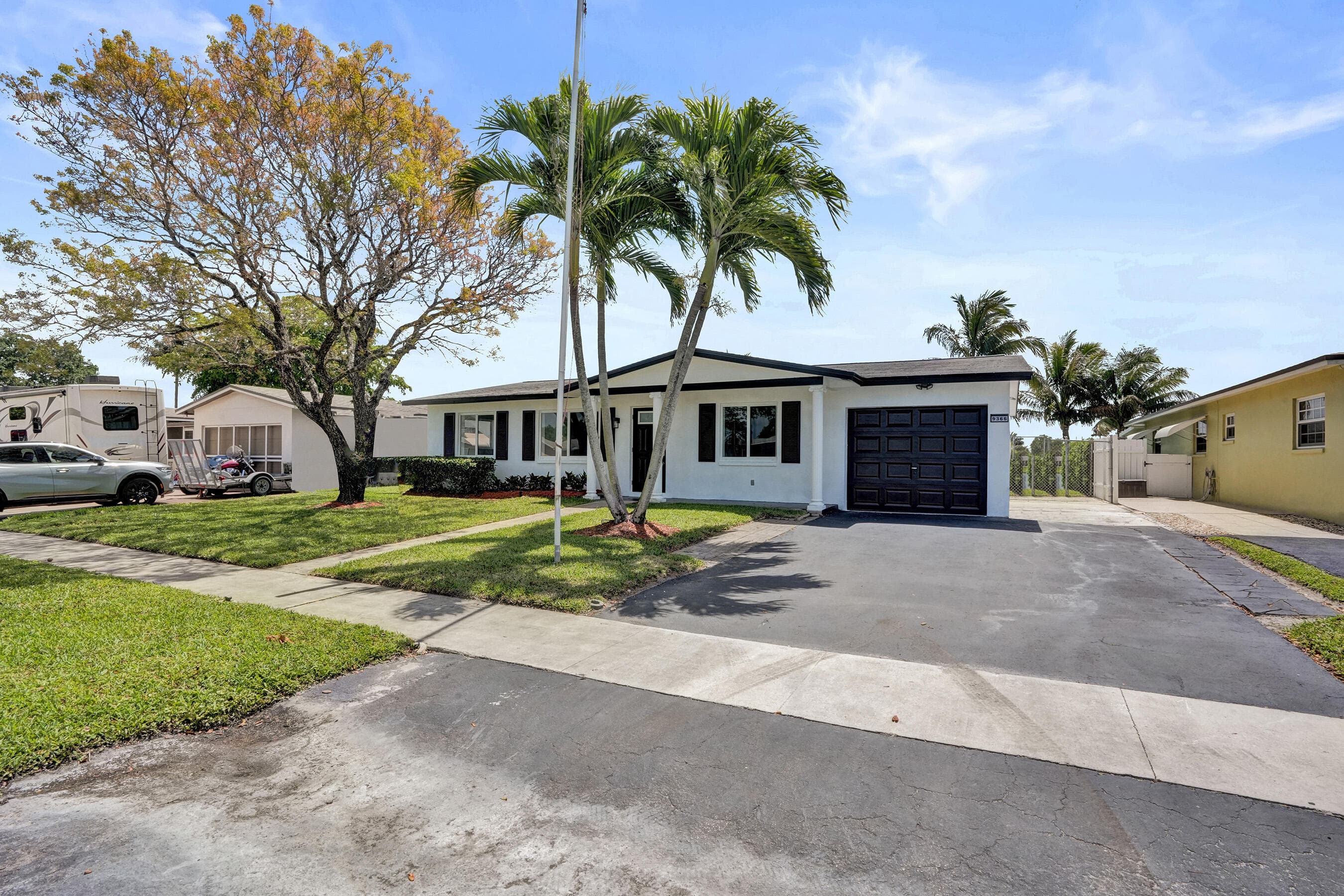 9366 NW 23rd Street, Pembroke Pines, FL 33024 — photo 62 of 66