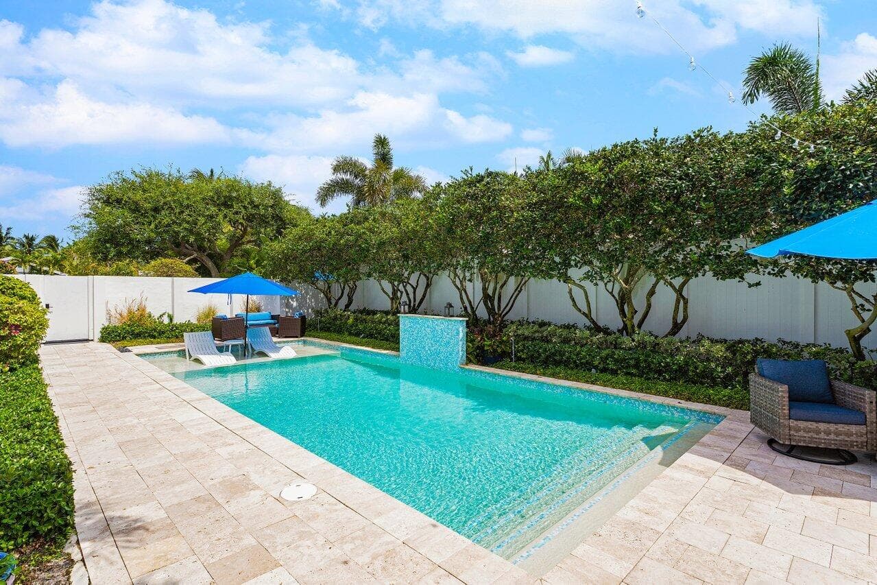 340 NE 7th Avenue, Delray Beach, FL 33483 — photo 8 of 31