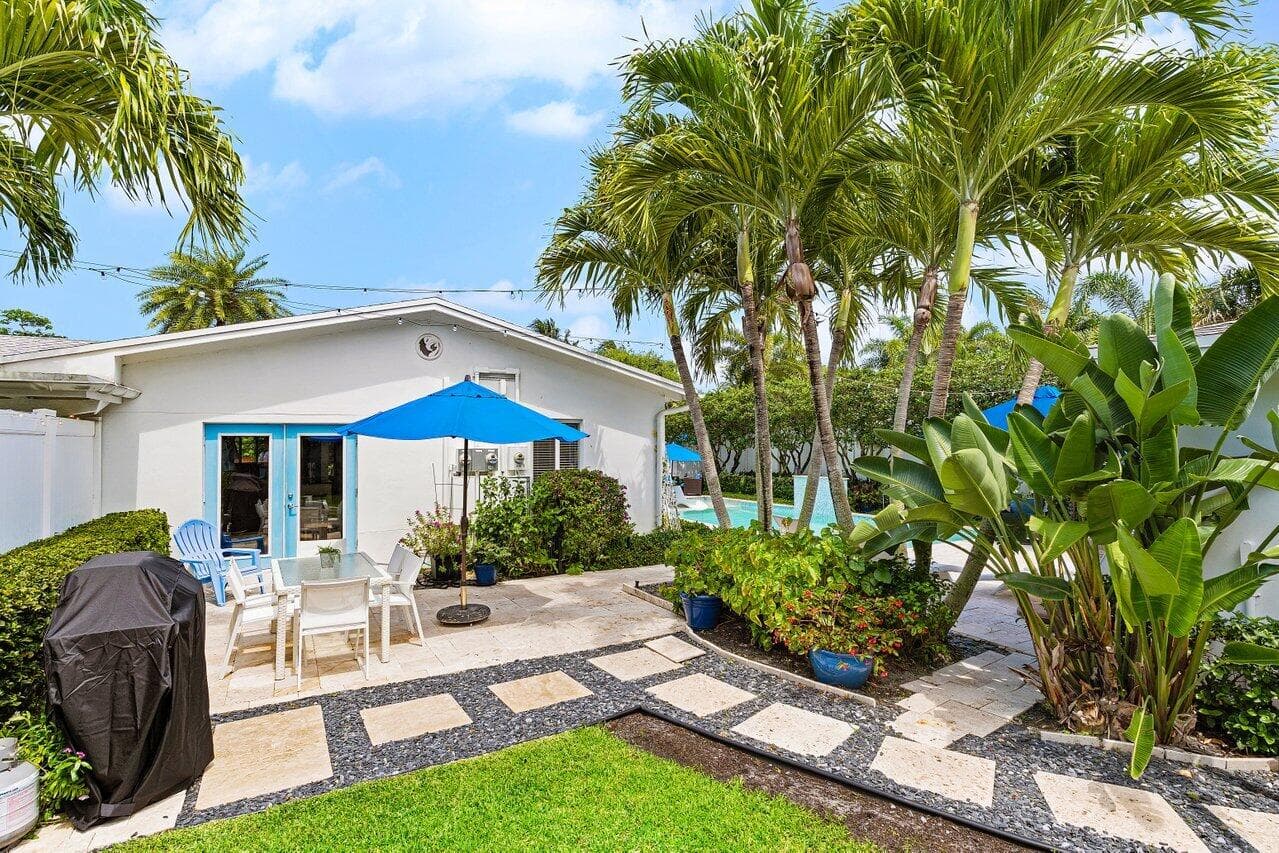 340 NE 7th Avenue, Delray Beach, FL 33483 — photo 29 of 31