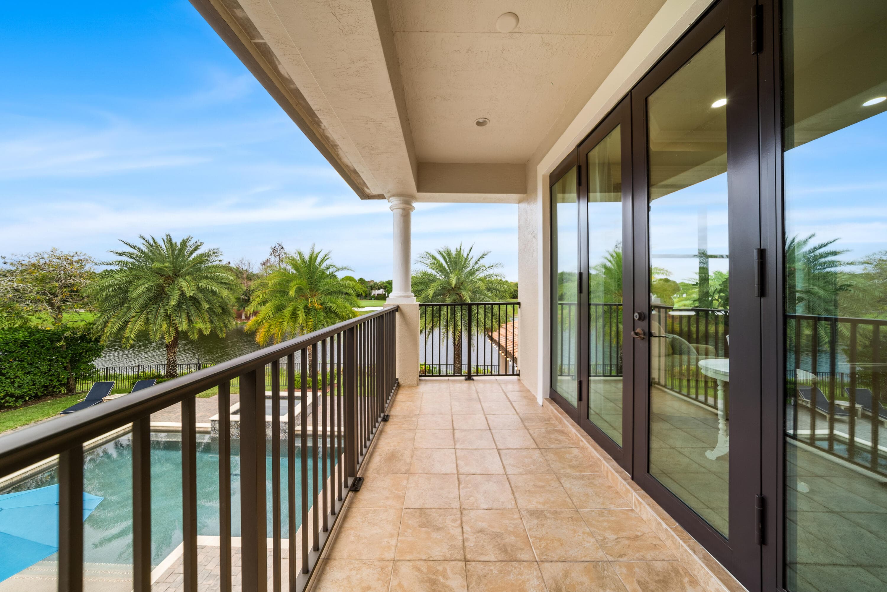 10445 N Barnsley Drive, Parkland, FL 33076 — photo 23 of 101