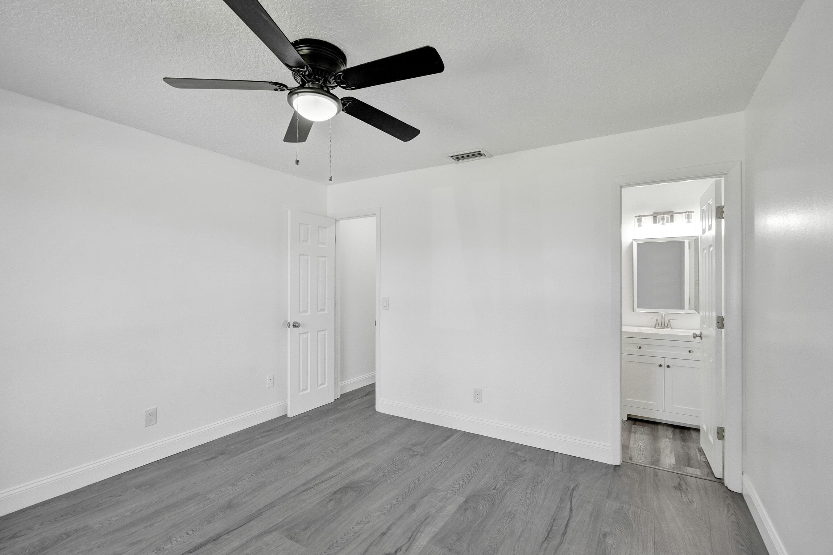 9366 NW 23rd Street, Pembroke Pines, FL 33024 — photo 22 of 66