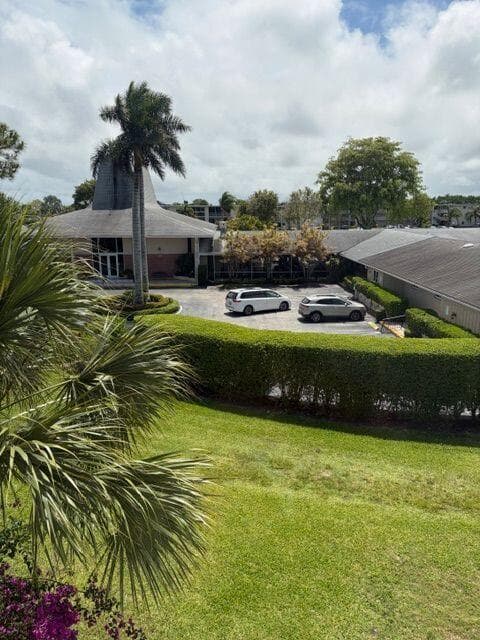 2562 Garden Drive N 305, Lake Worth Beach, FL 33461 — photo 14 of 24