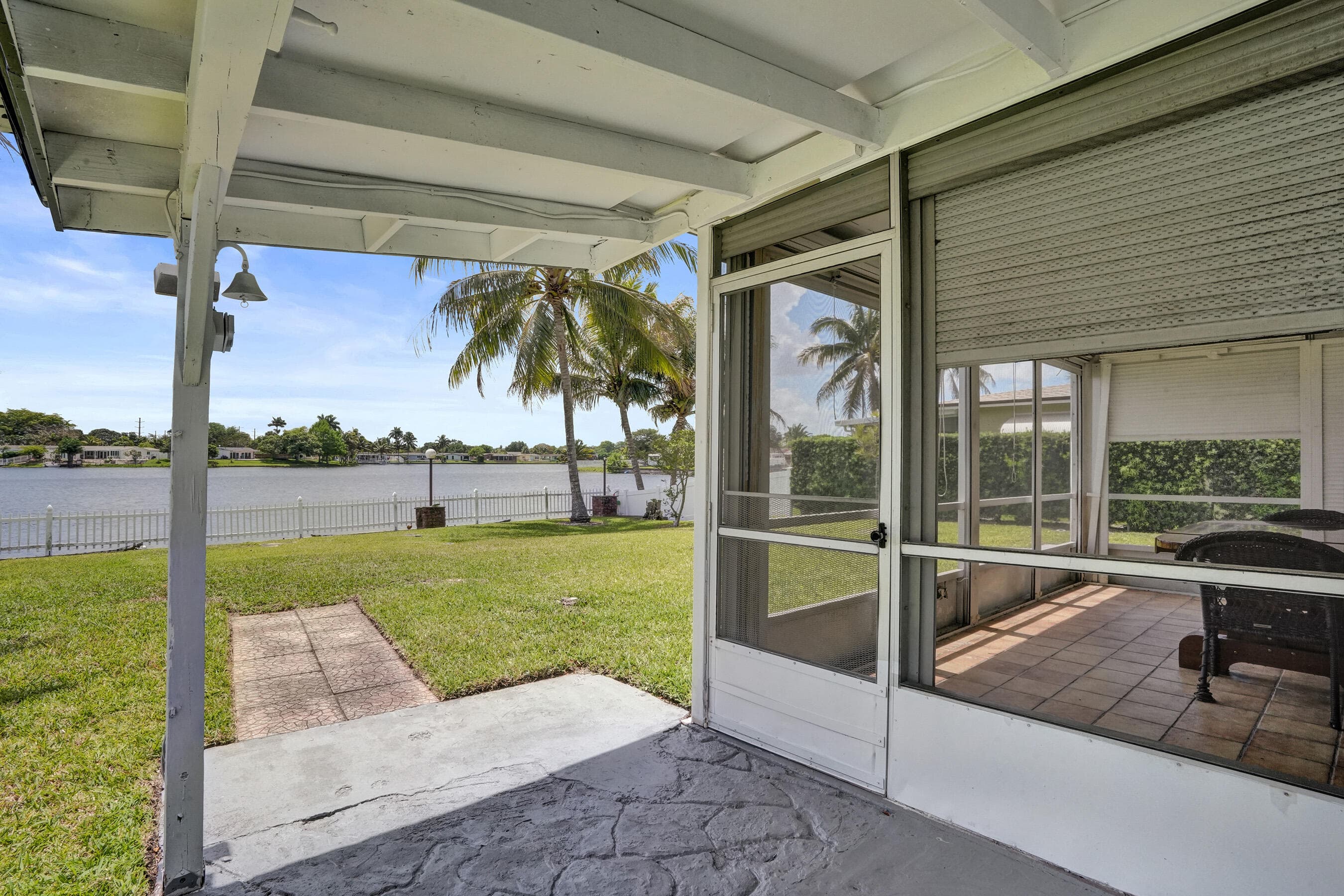 9366 NW 23rd Street, Pembroke Pines, FL 33024 — photo 42 of 66