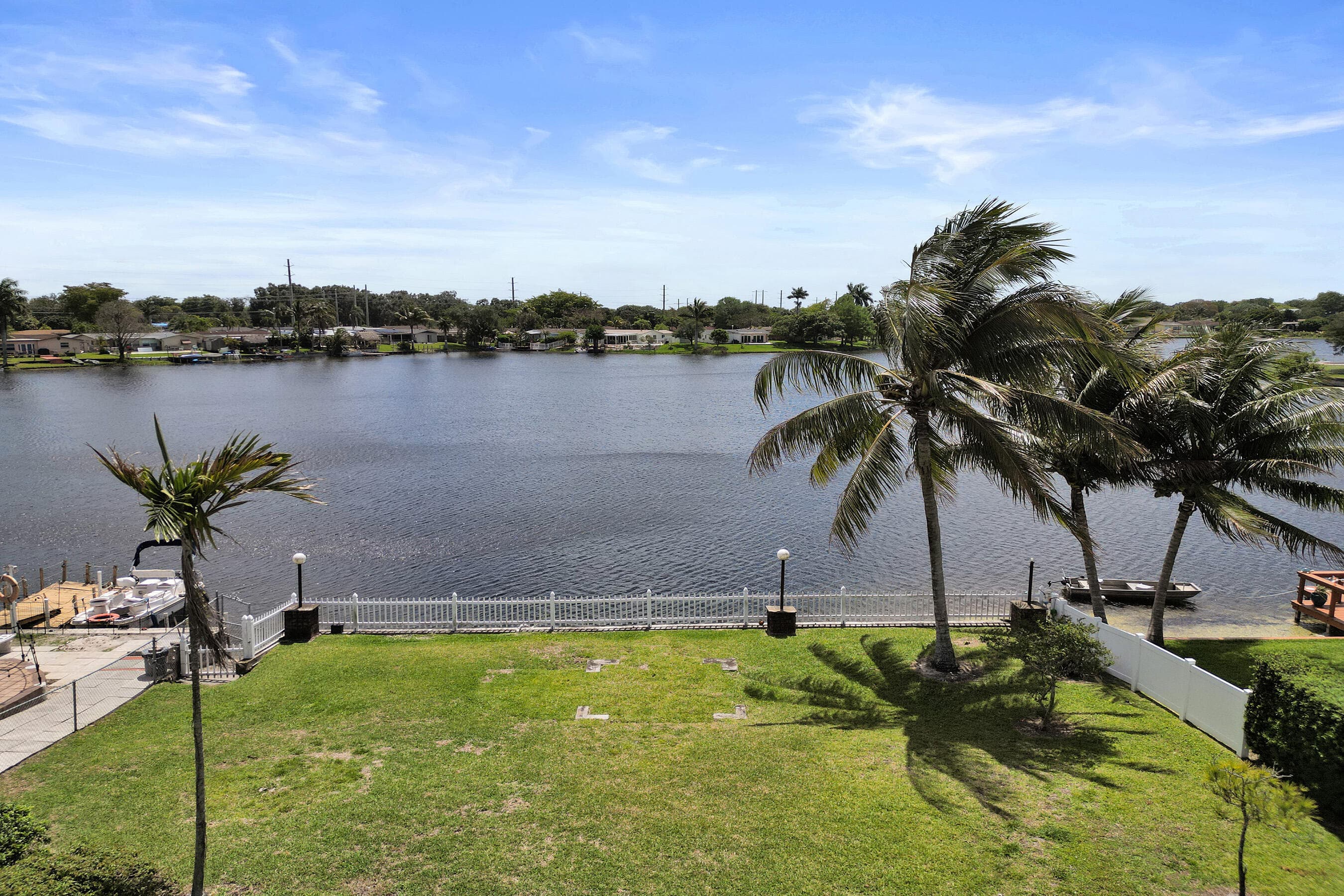9366 NW 23rd Street, Pembroke Pines, FL 33024 — photo 2 of 66