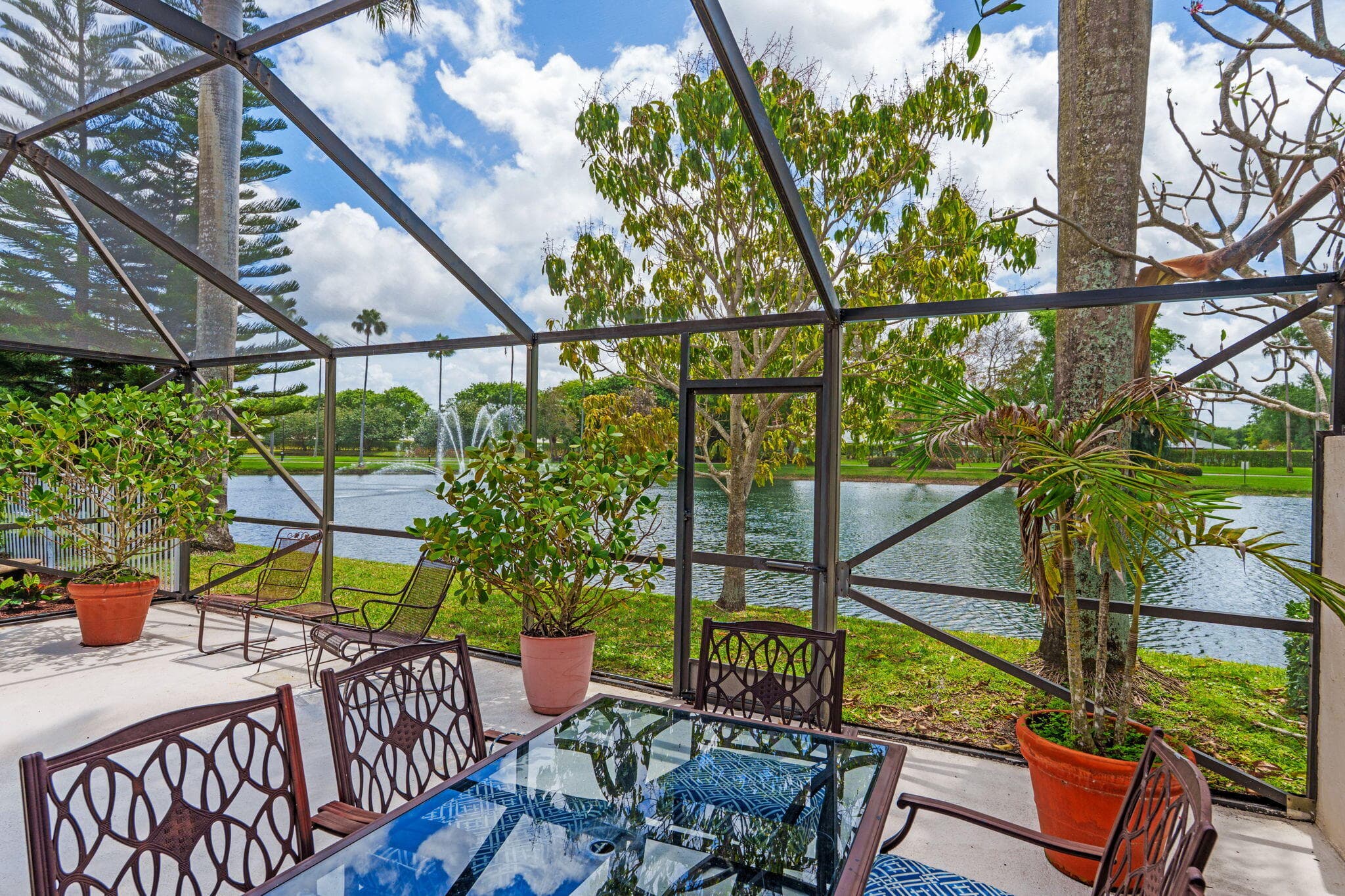 9722 Erica Court, Boca Raton, FL 33496 — photo 5 of 46