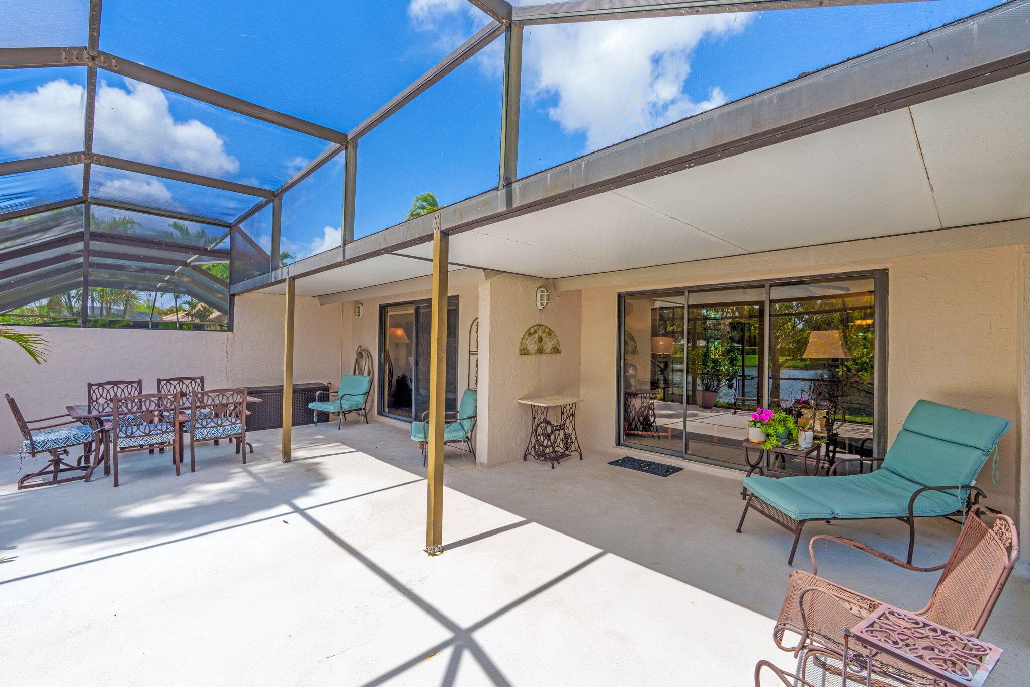 9722 Erica Court, Boca Raton, FL 33496 — photo 35 of 46