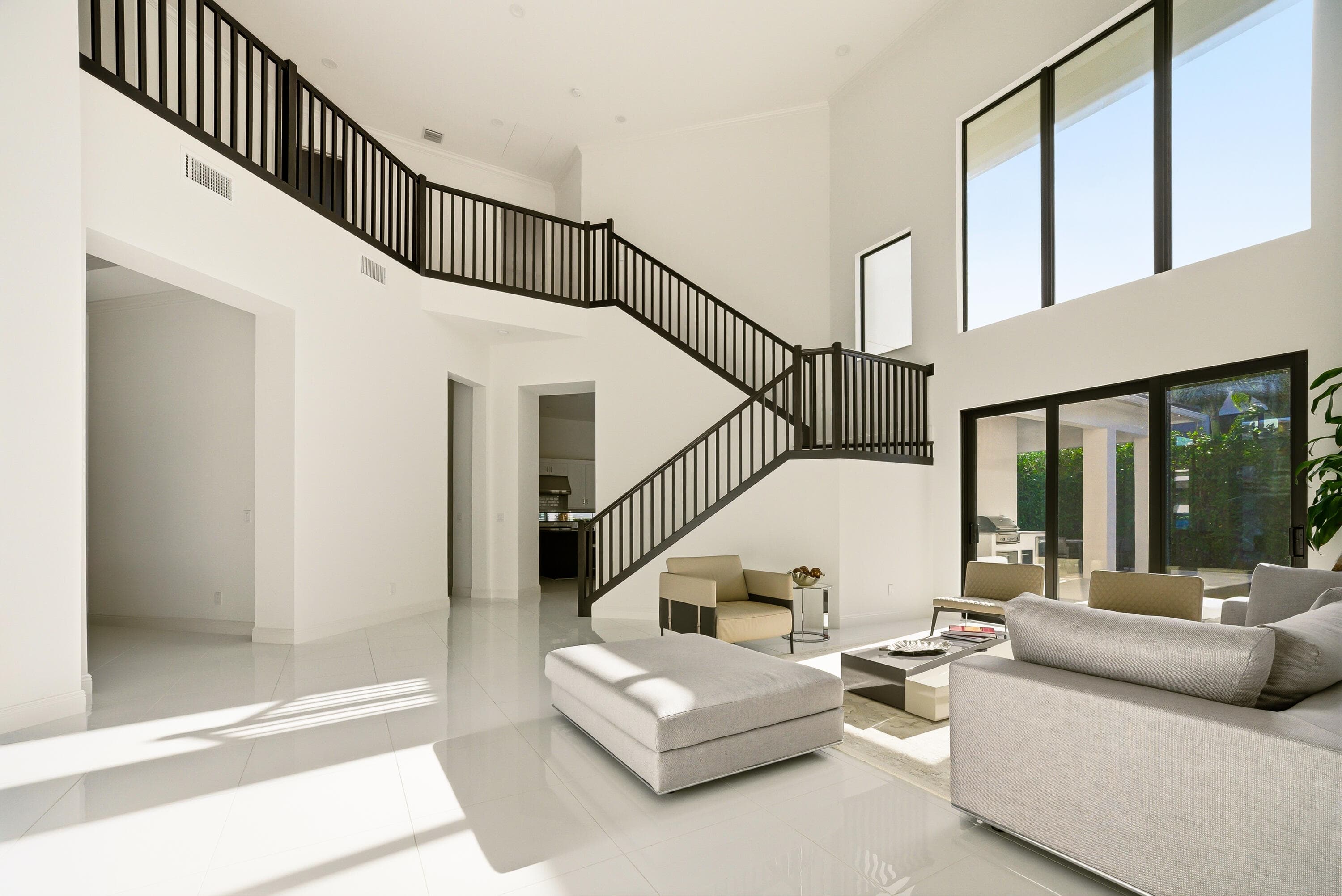 6990 NW 27th Avenue, Boca Raton, FL 33496 — photo 4 of 36