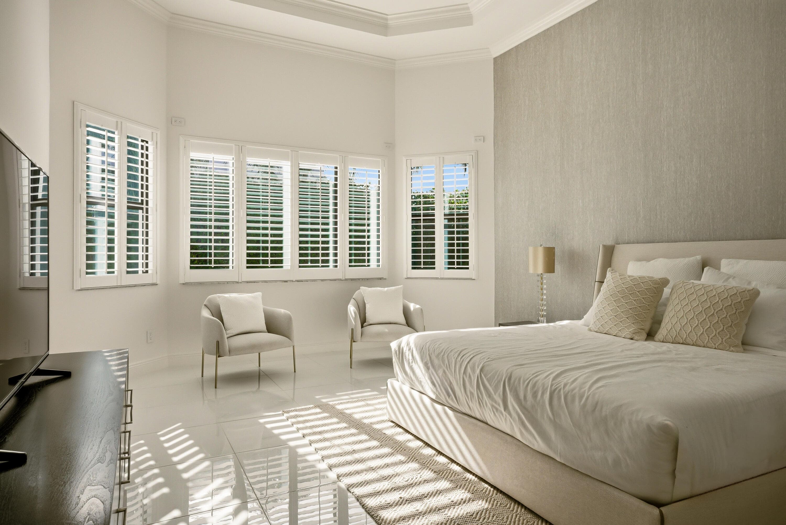 6990 NW 27th Avenue, Boca Raton, FL 33496 — photo 5 of 36