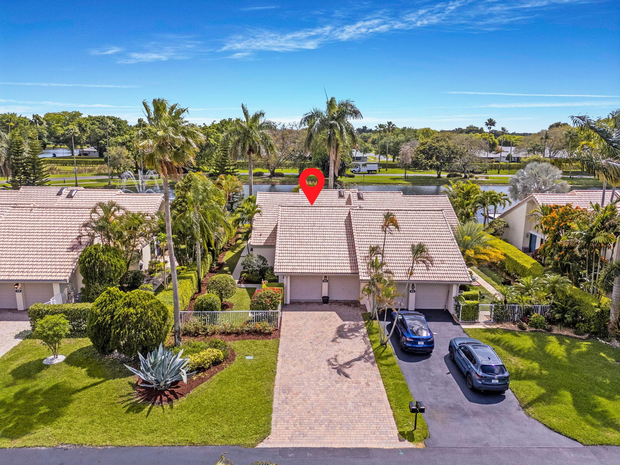 9722 Erica Court, Boca Raton, FL 33496 — photo 42 of 46