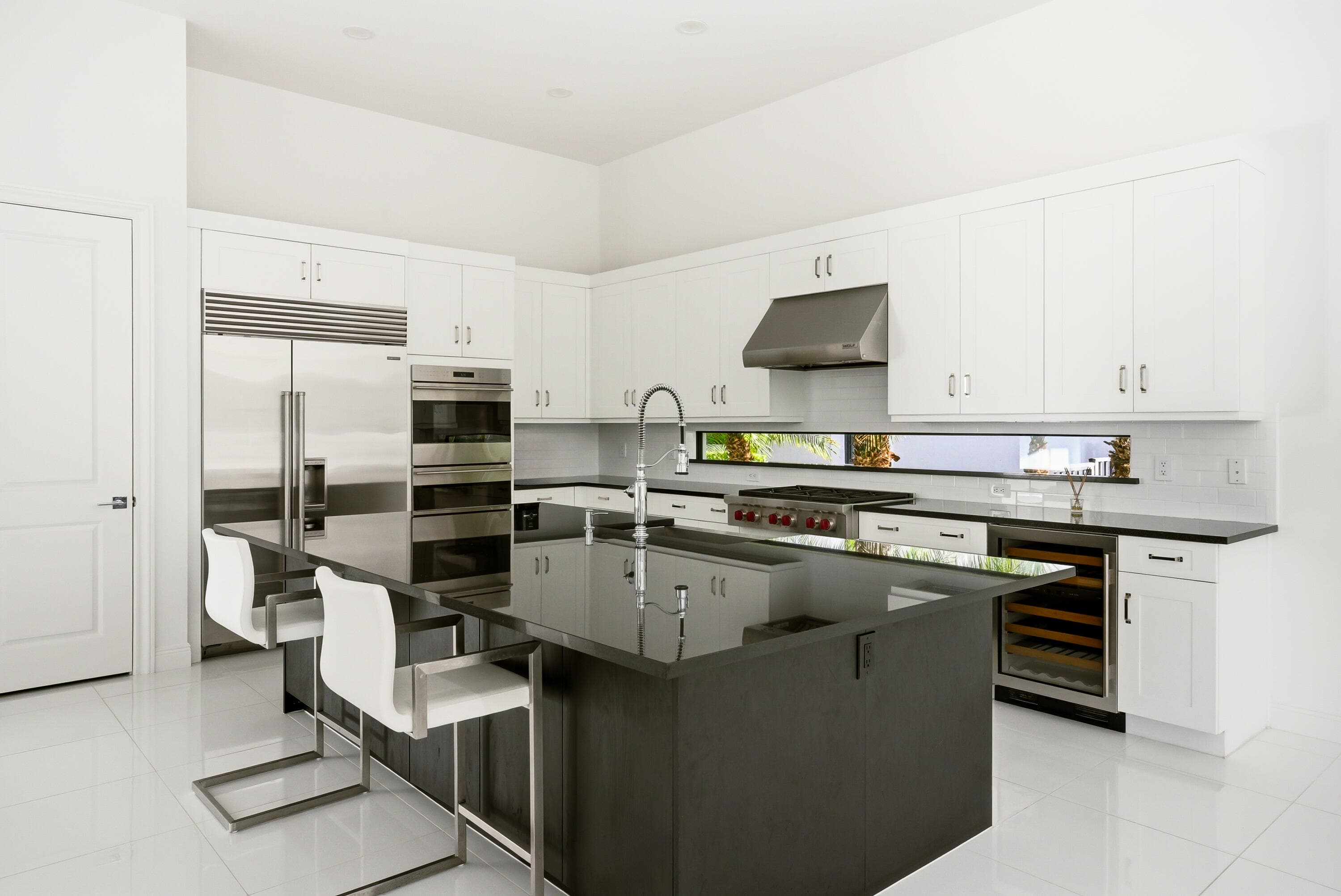 6990 NW 27th Avenue, Boca Raton, FL 33496 — photo 8 of 36