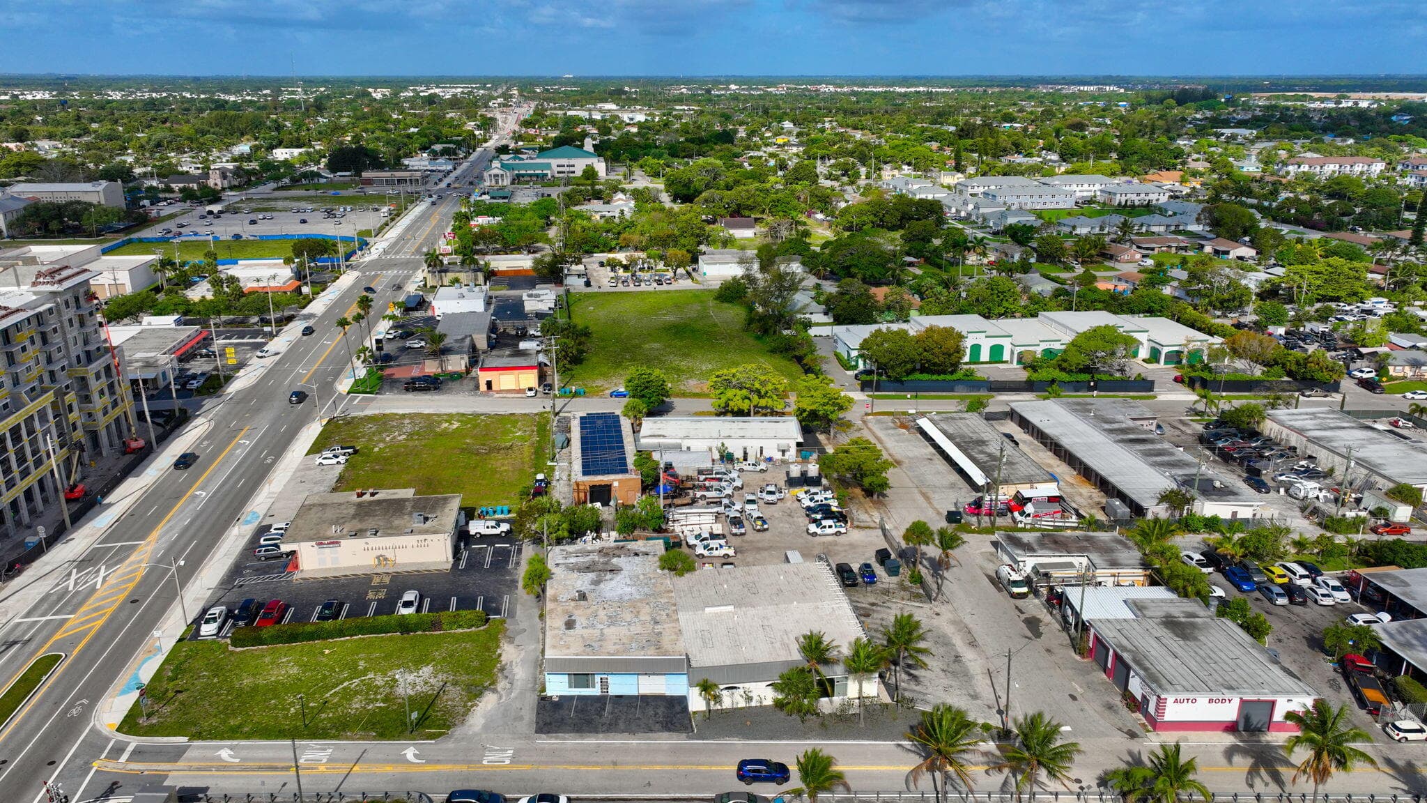 321 N Railroad Avenue, Boynton Beach, FL 33435 — photo 3 of 23