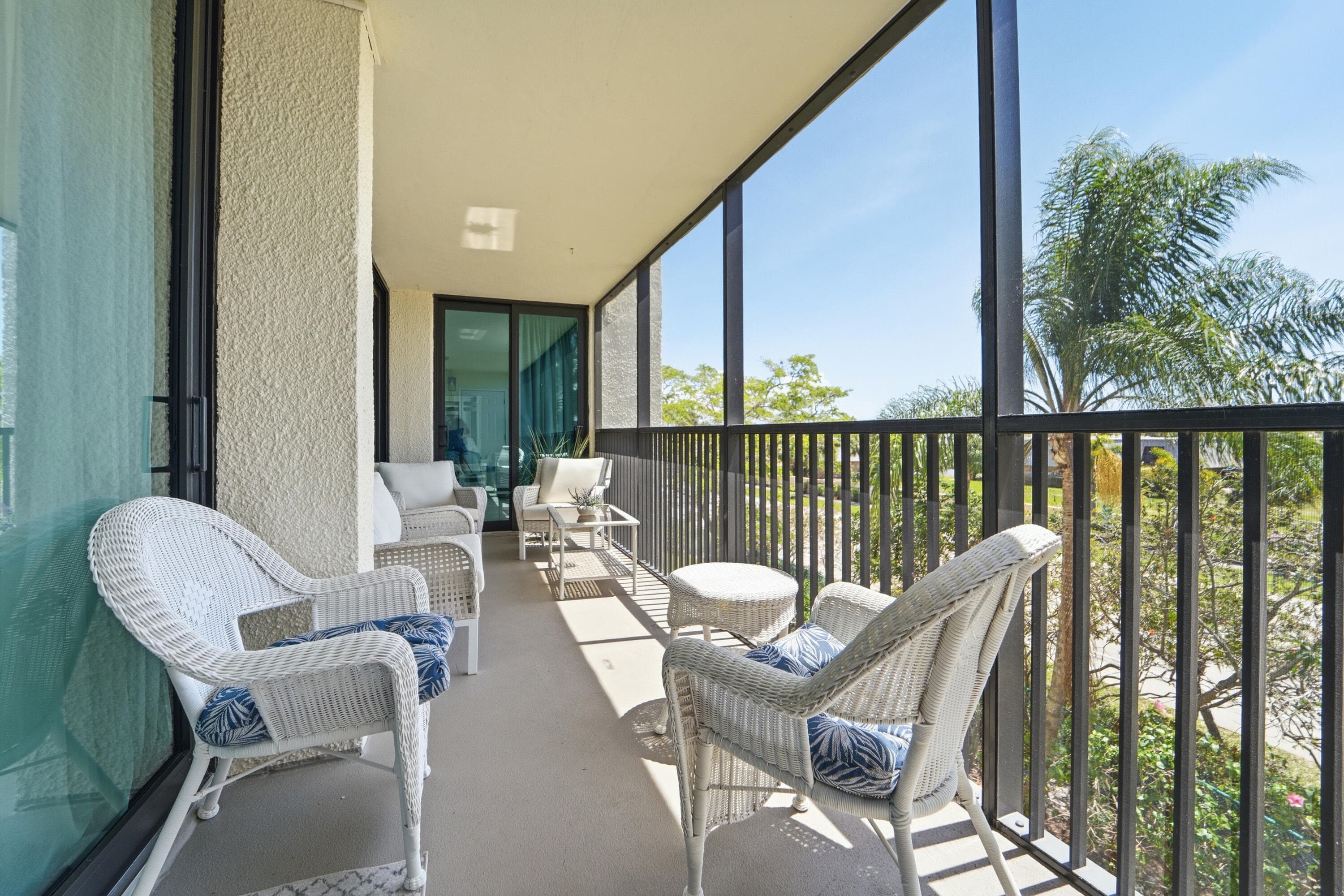 1605 S Us Highway 1 303m1, Jupiter, FL 33477 — photo 31 of 42