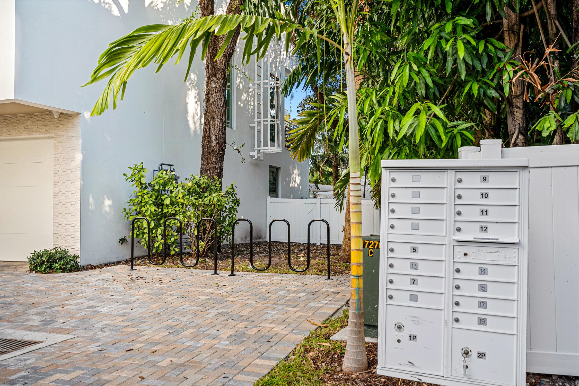 11 SE 11th Avenue, Fort Lauderdale, FL 33301 — photo 26 of 26